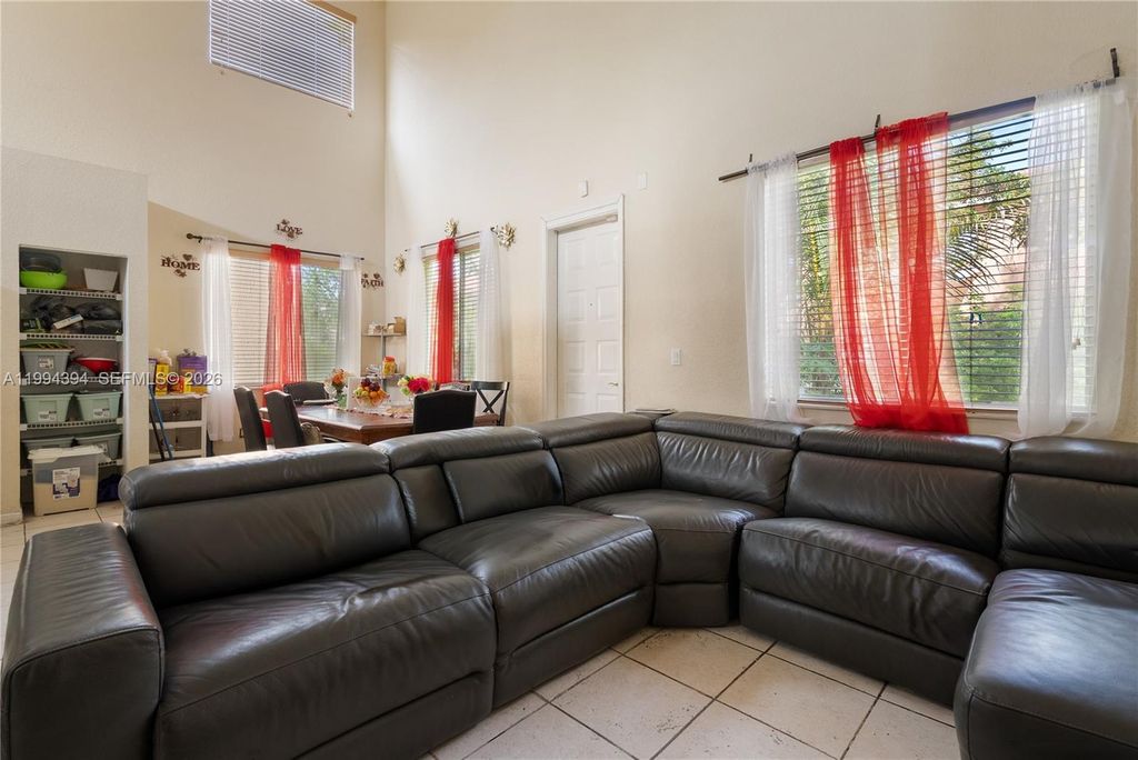 Photo of 20507 NW 9th Ave, Miami Gardens, FL 33169 (MLS # A11994394)