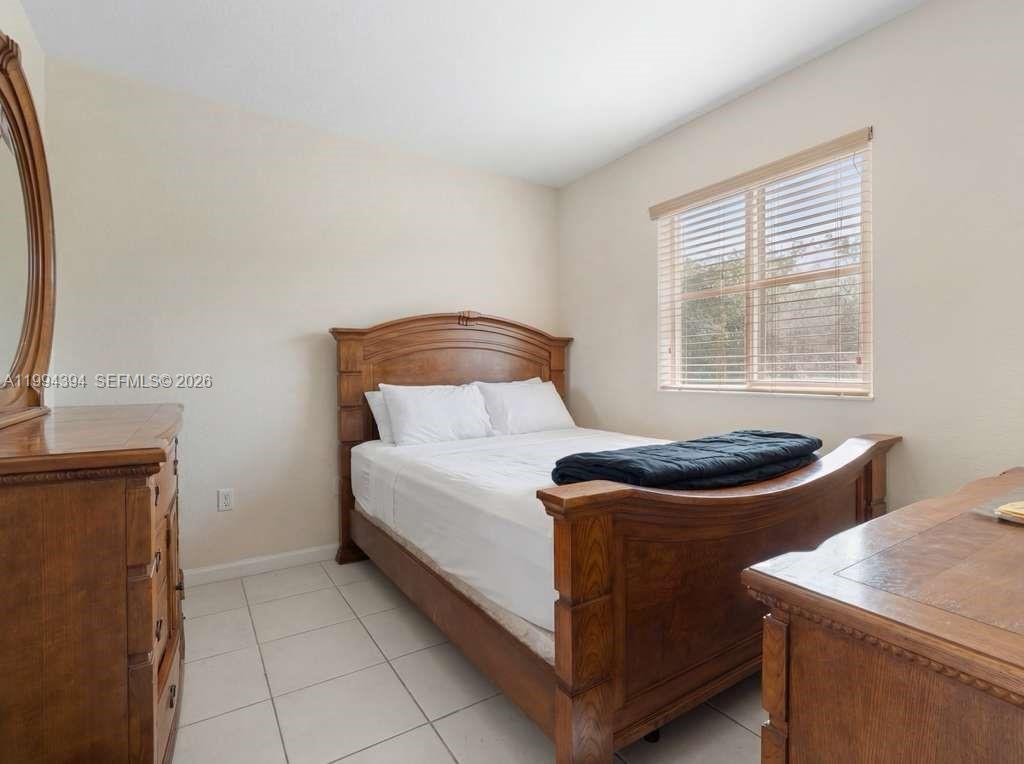 SPORT ACRES - Residential