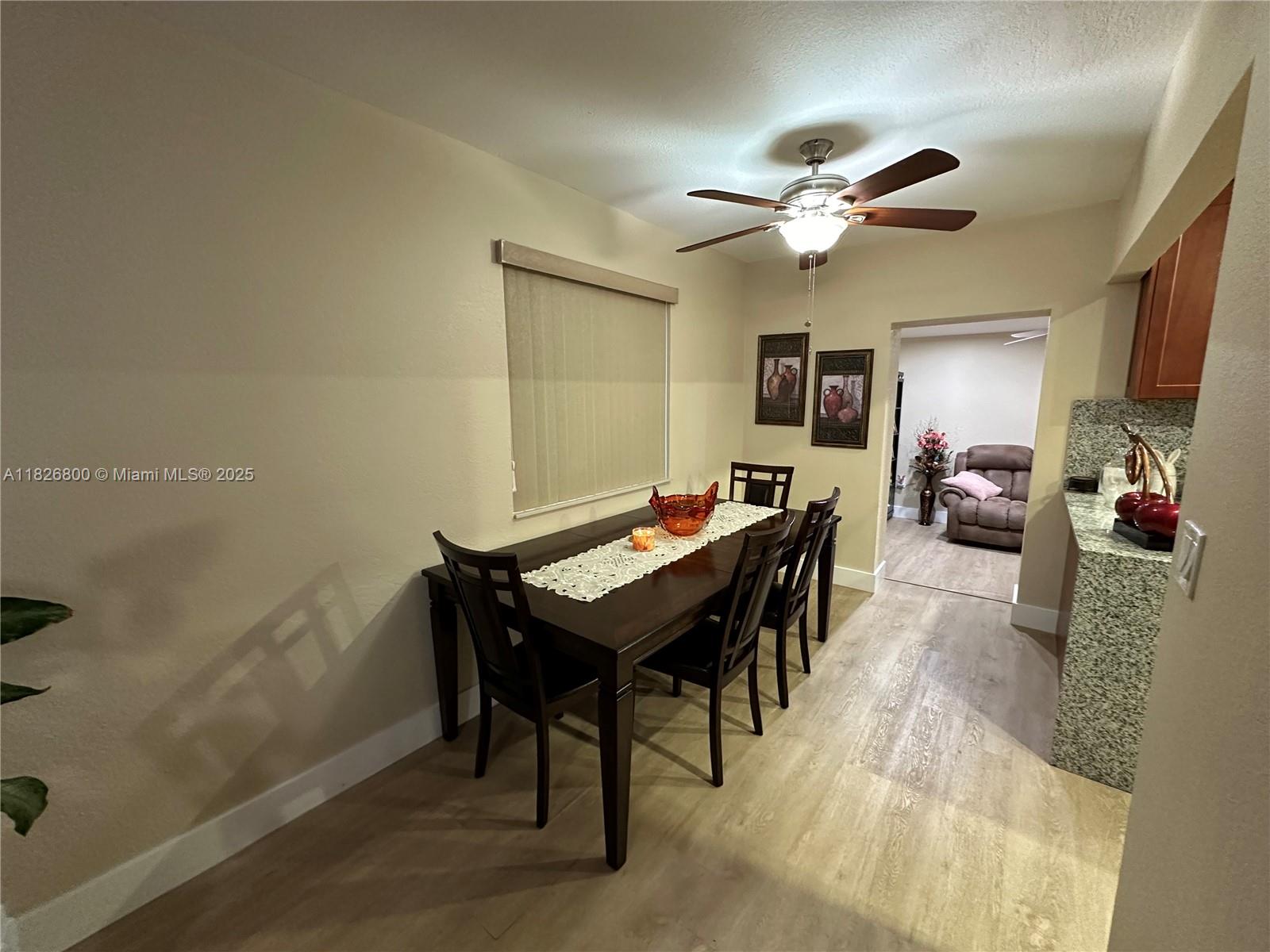 SOUTH MIAMI HGTS 1ST ADDN - Residential