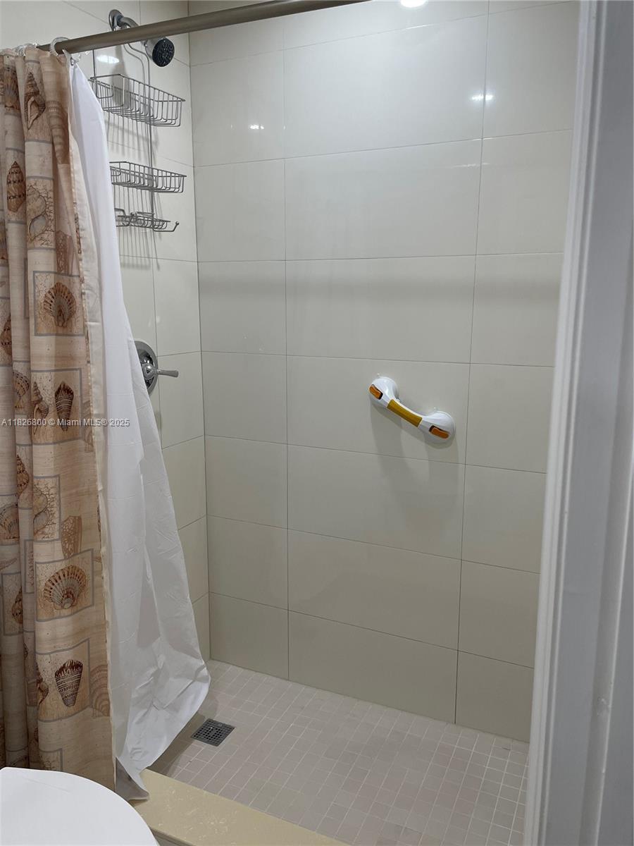 SOUTH MIAMI HGTS 1ST ADDN - Residential