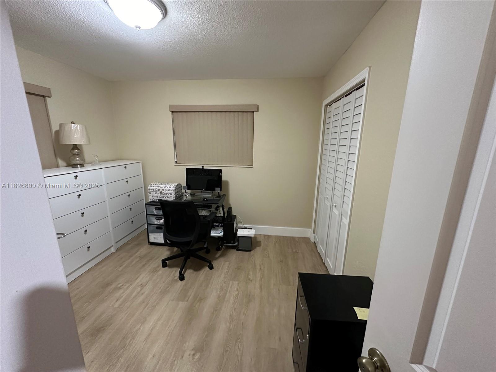 SOUTH MIAMI HGTS 1ST ADDN - Residential