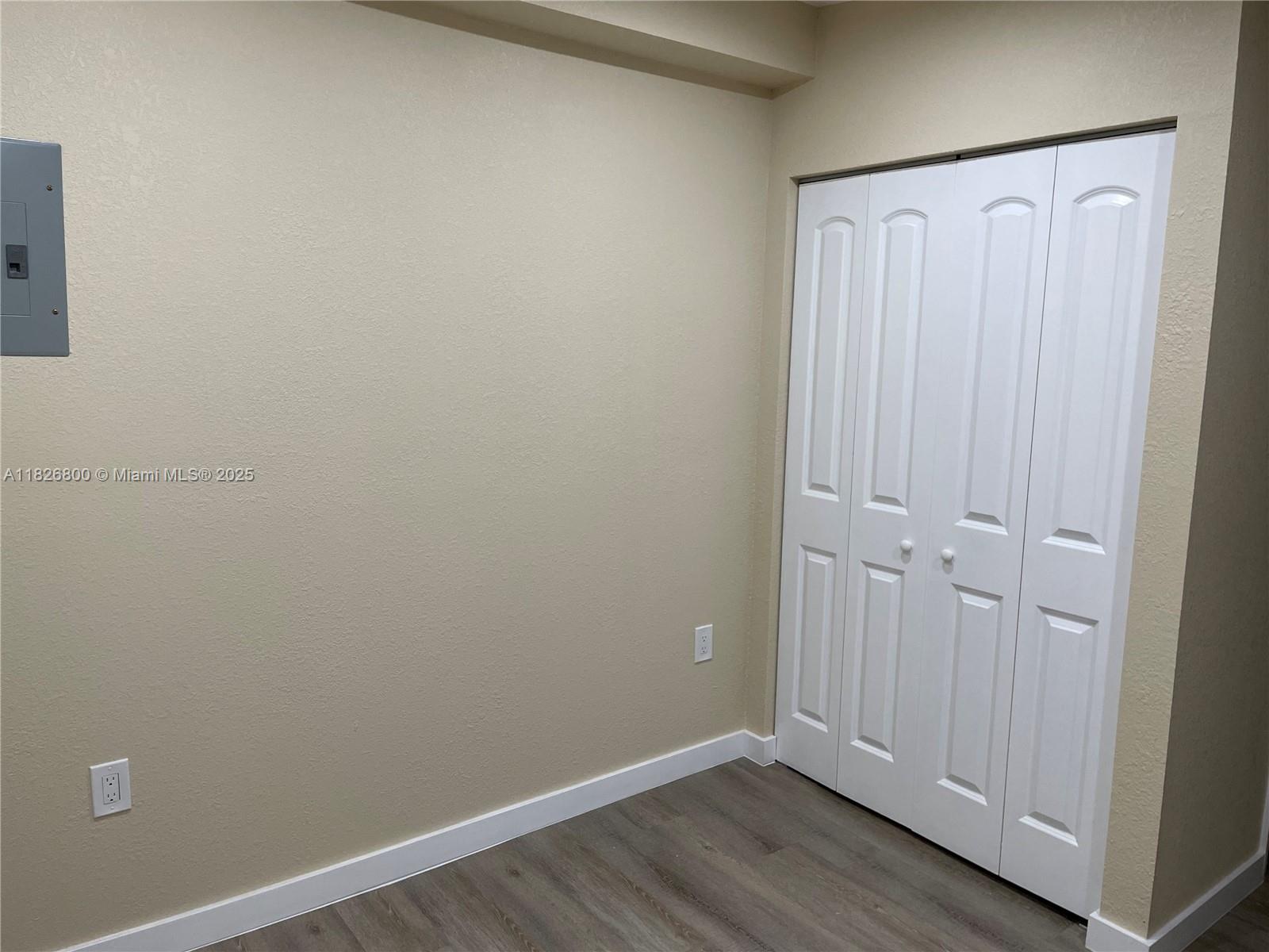 SOUTH MIAMI HGTS 1ST ADDN - Residential