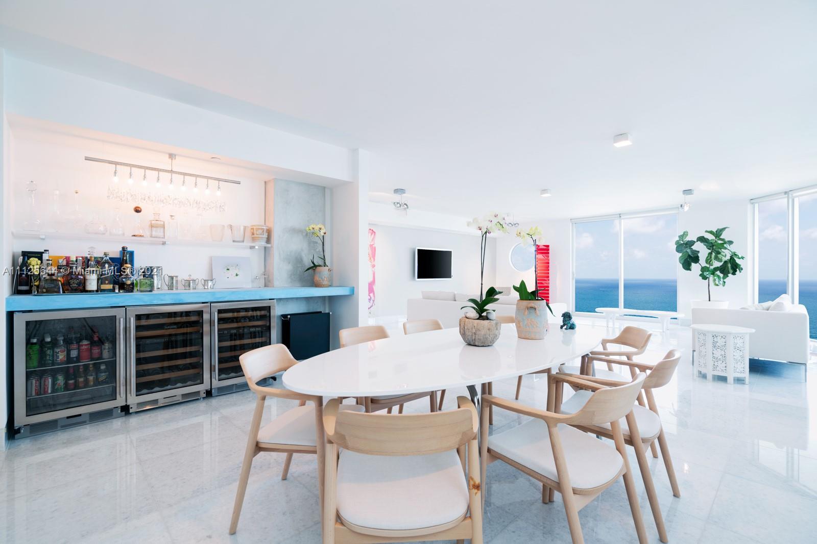 VILLA DI MARE CONDO - Residential