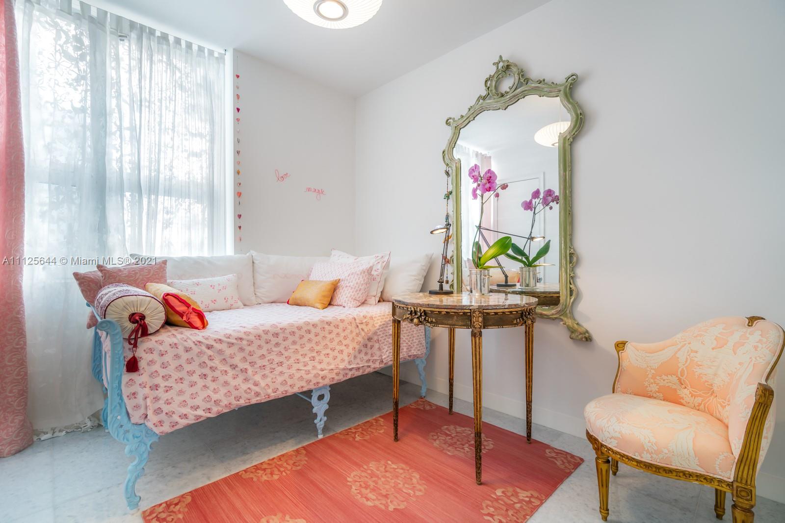 VILLA DI MARE CONDO - Residential