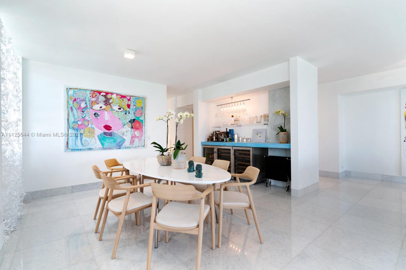 VILLA DI MARE CONDO - Residential