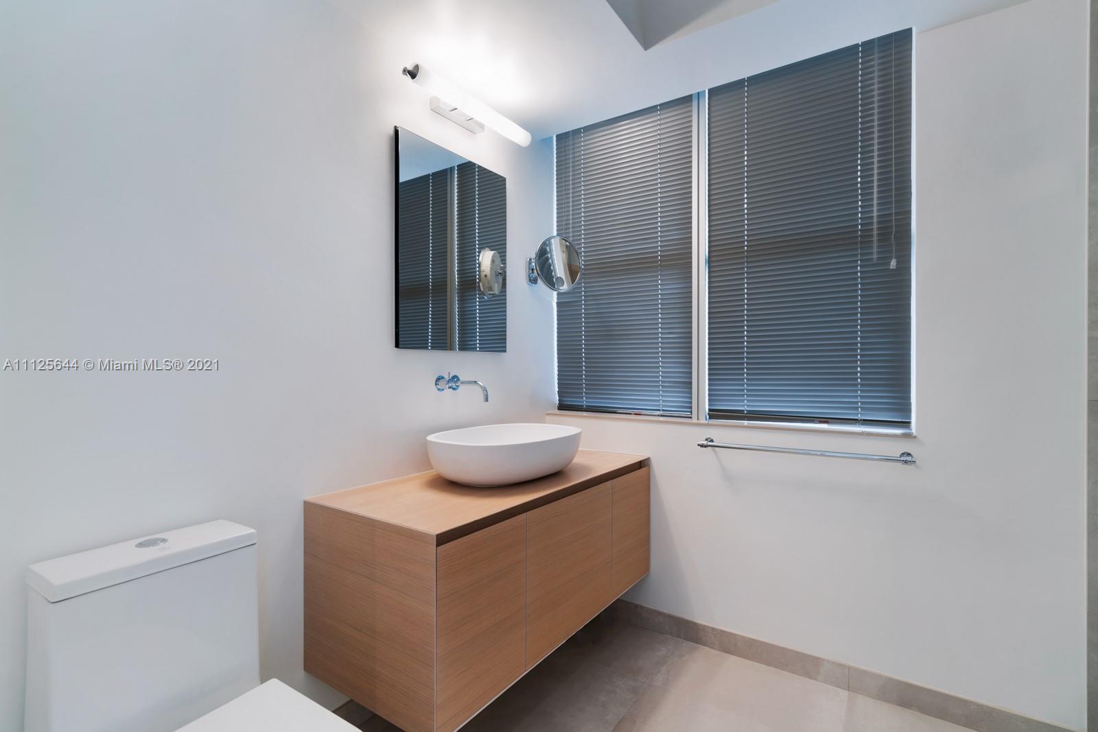 VILLA DI MARE CONDO - Residential