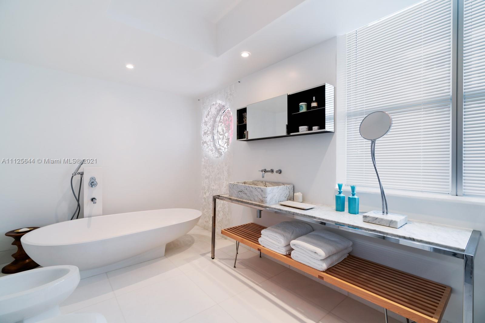 VILLA DI MARE CONDO - Residential