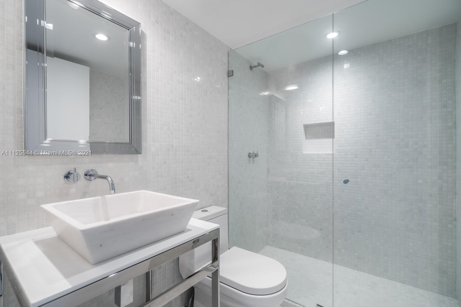 VILLA DI MARE CONDO - Residential