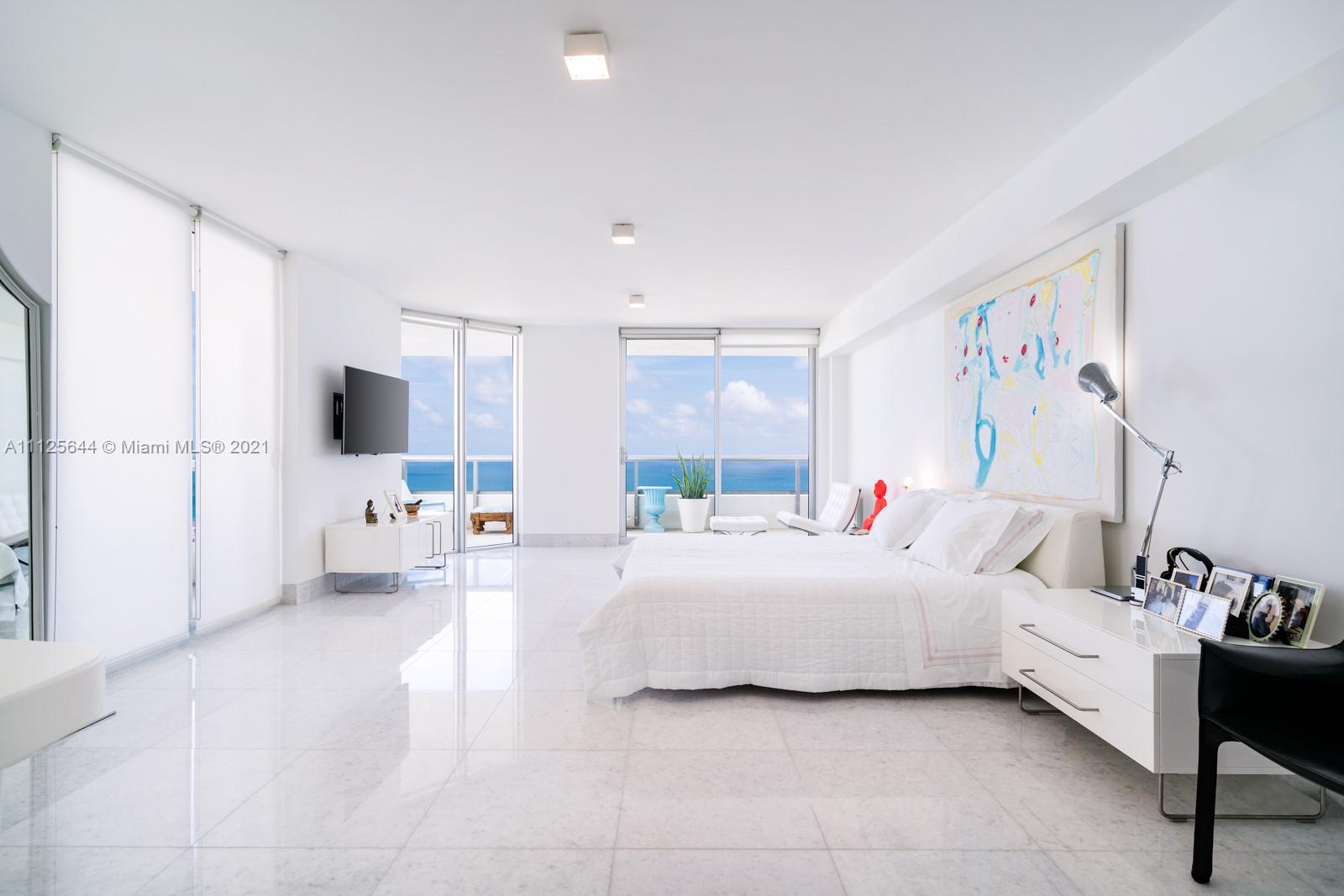 VILLA DI MARE CONDO - Residential