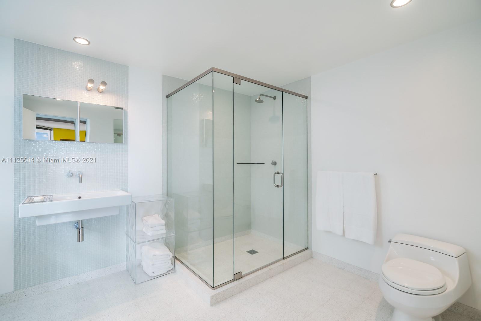 VILLA DI MARE CONDO - Residential