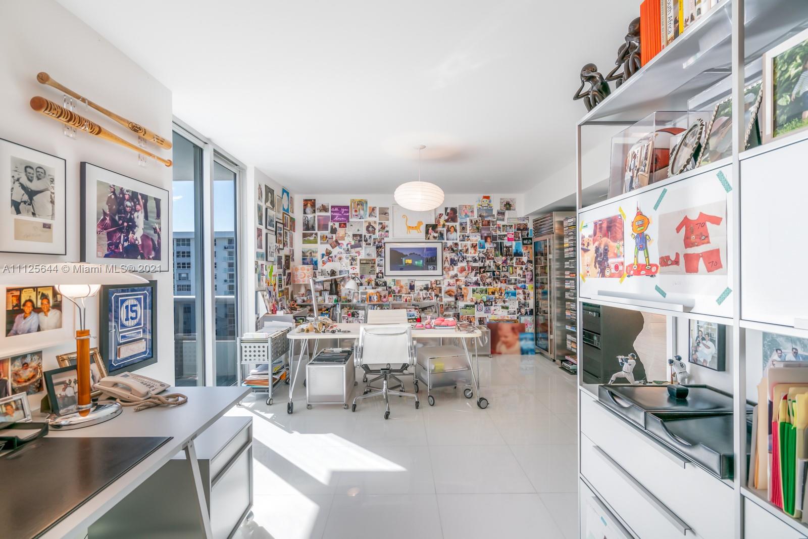 VILLA DI MARE CONDO - Residential