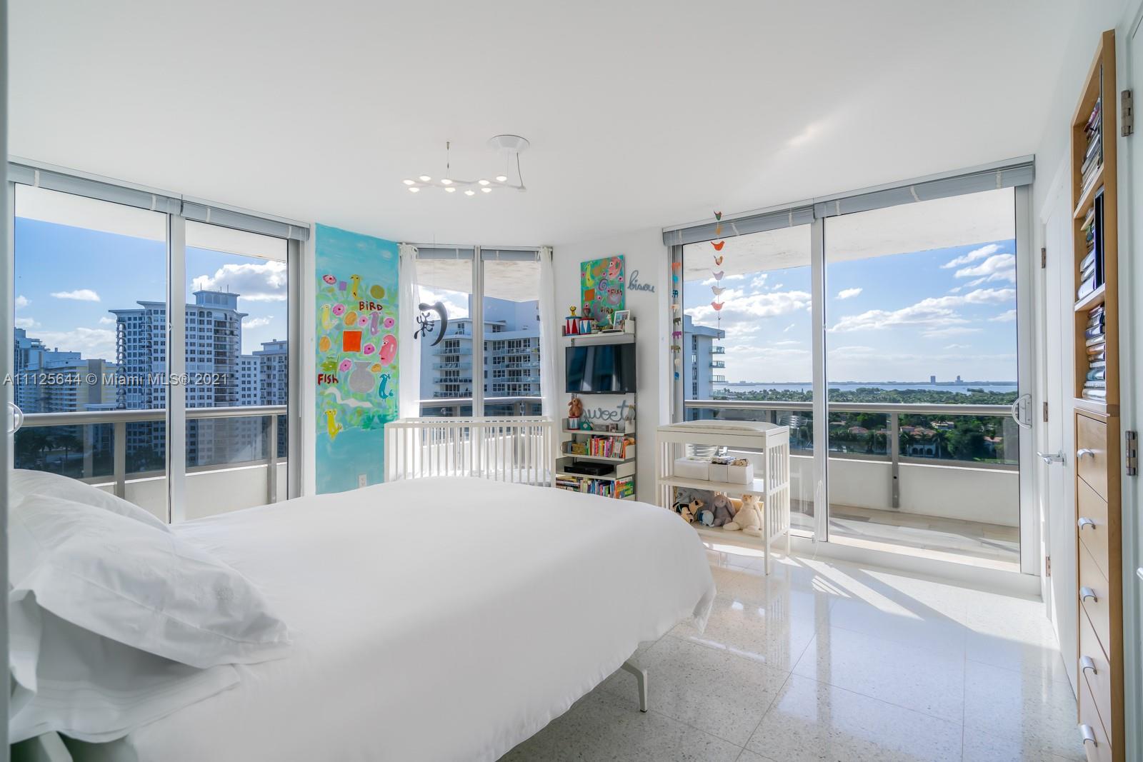 VILLA DI MARE CONDO - Residential