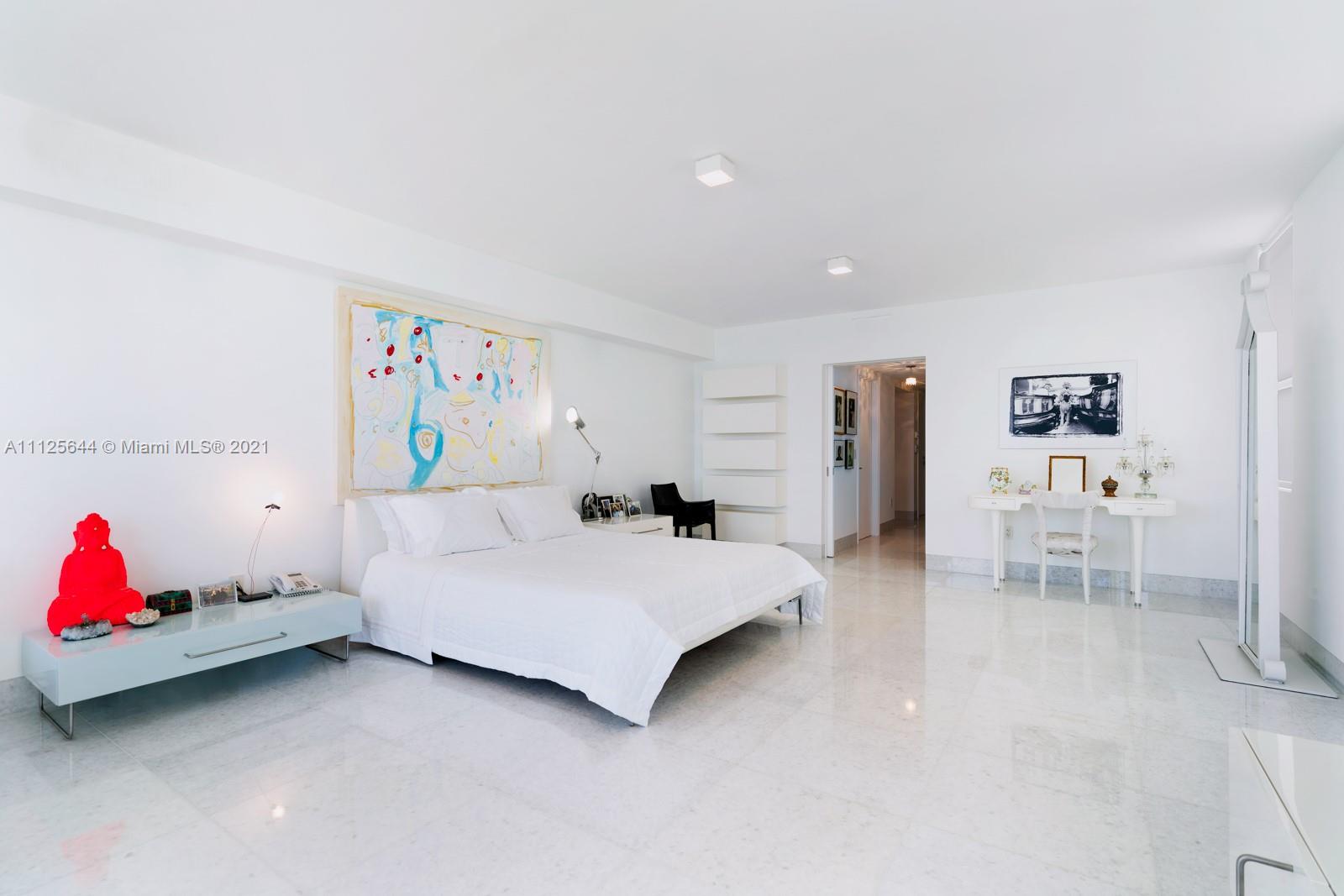 VILLA DI MARE CONDO - Residential