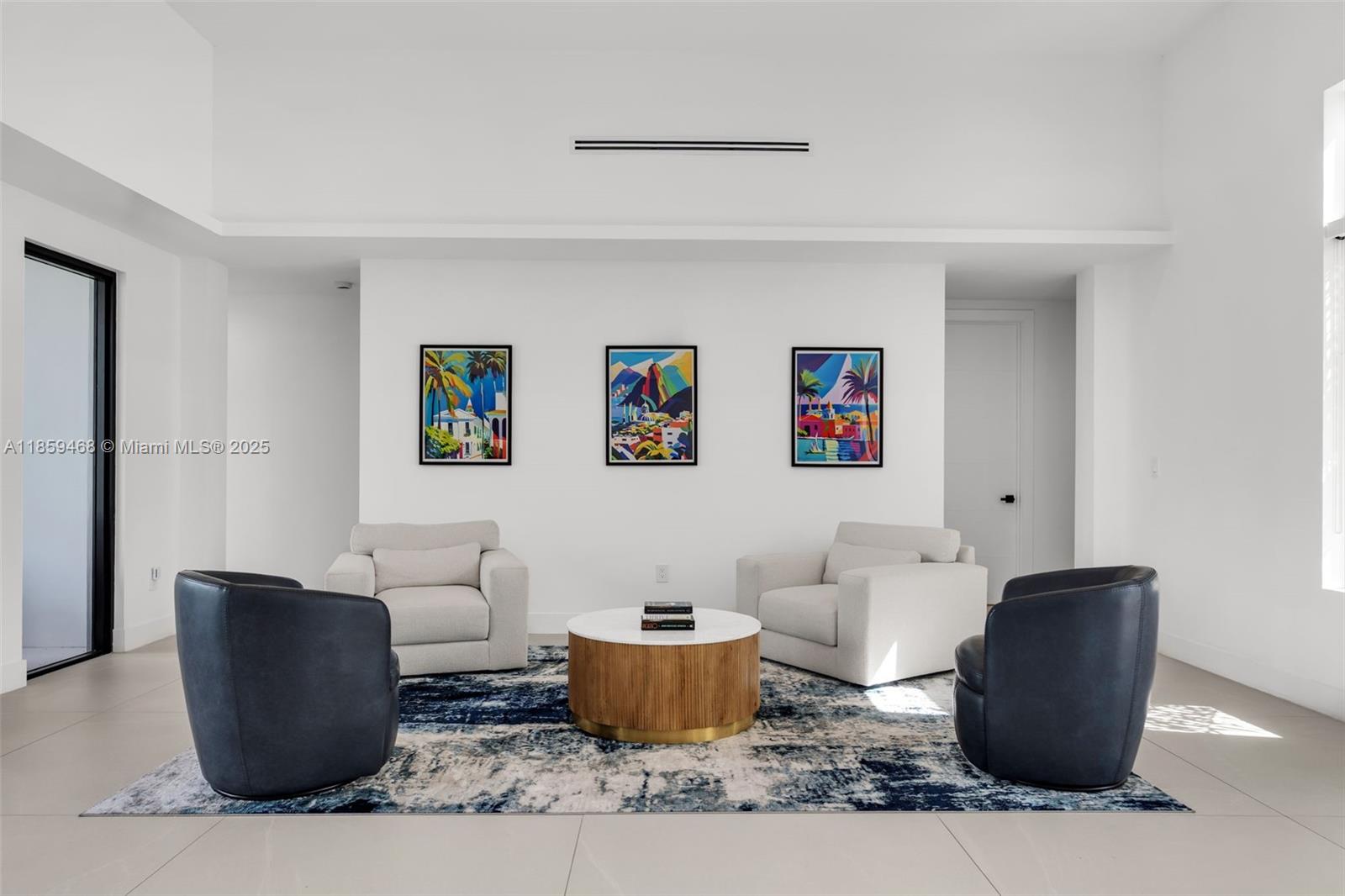 CAROLE HELMS MANOR - Residential