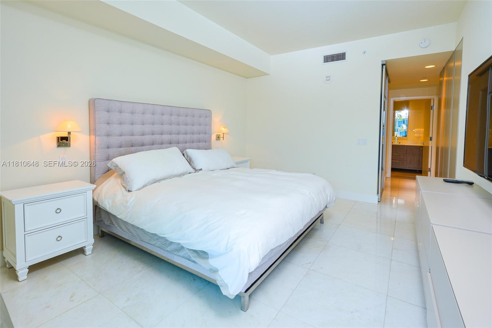 OCEANA KEY BISCAYNE CONDO - Residential