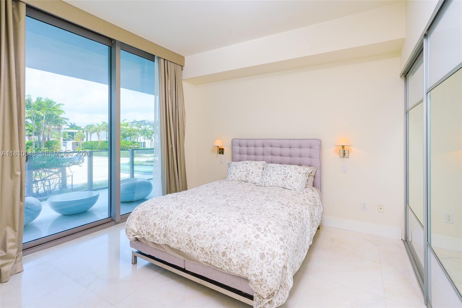 OCEANA KEY BISCAYNE CONDO - Residential