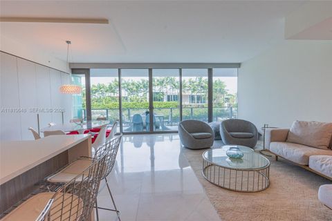 360 Ocean Dr 205S Key Biscayne FL 33149