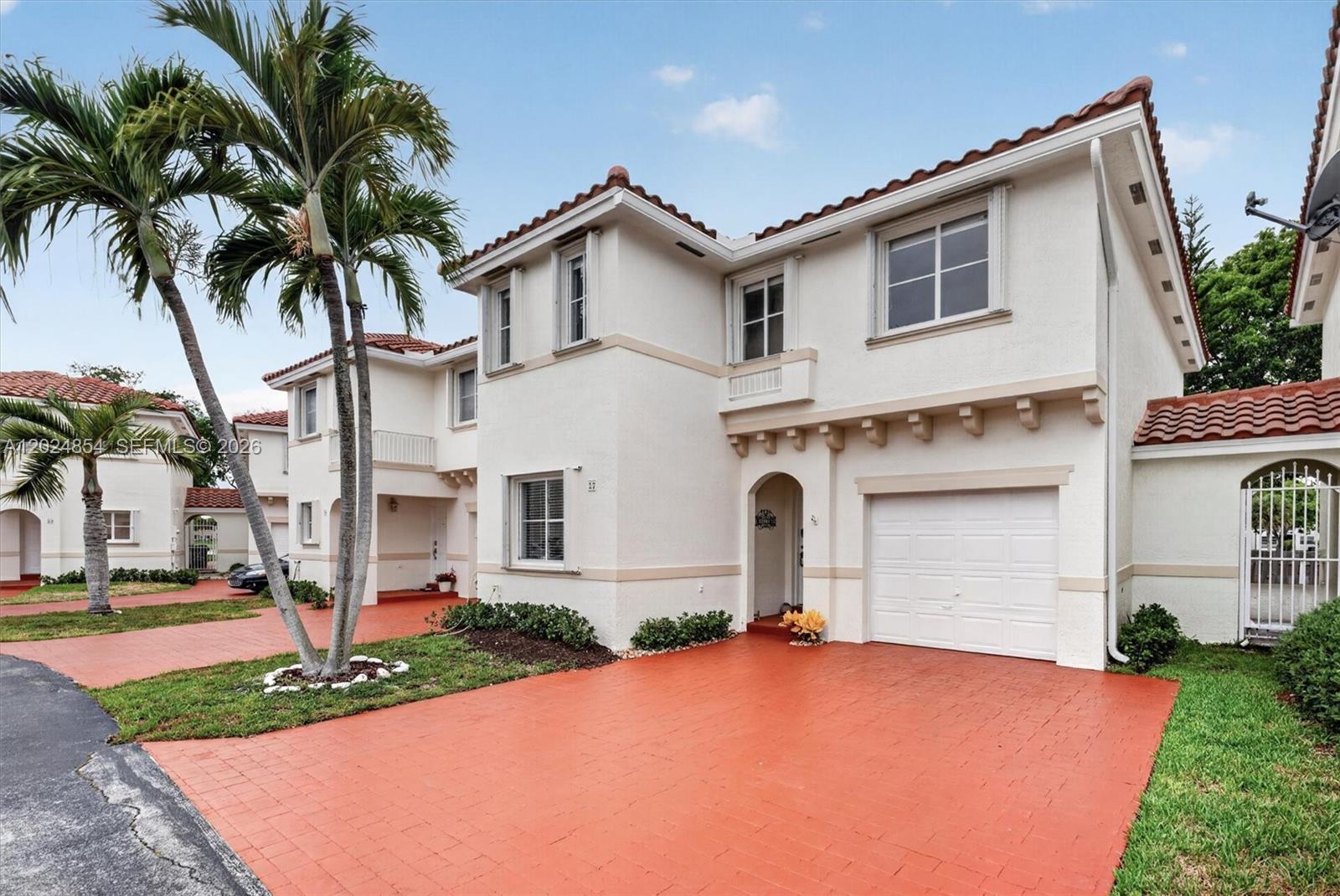 14930 SW 104th St 27