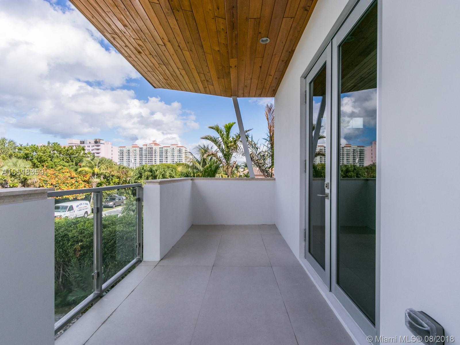 CORAL RIDGE GALT ADD 1 - Residential