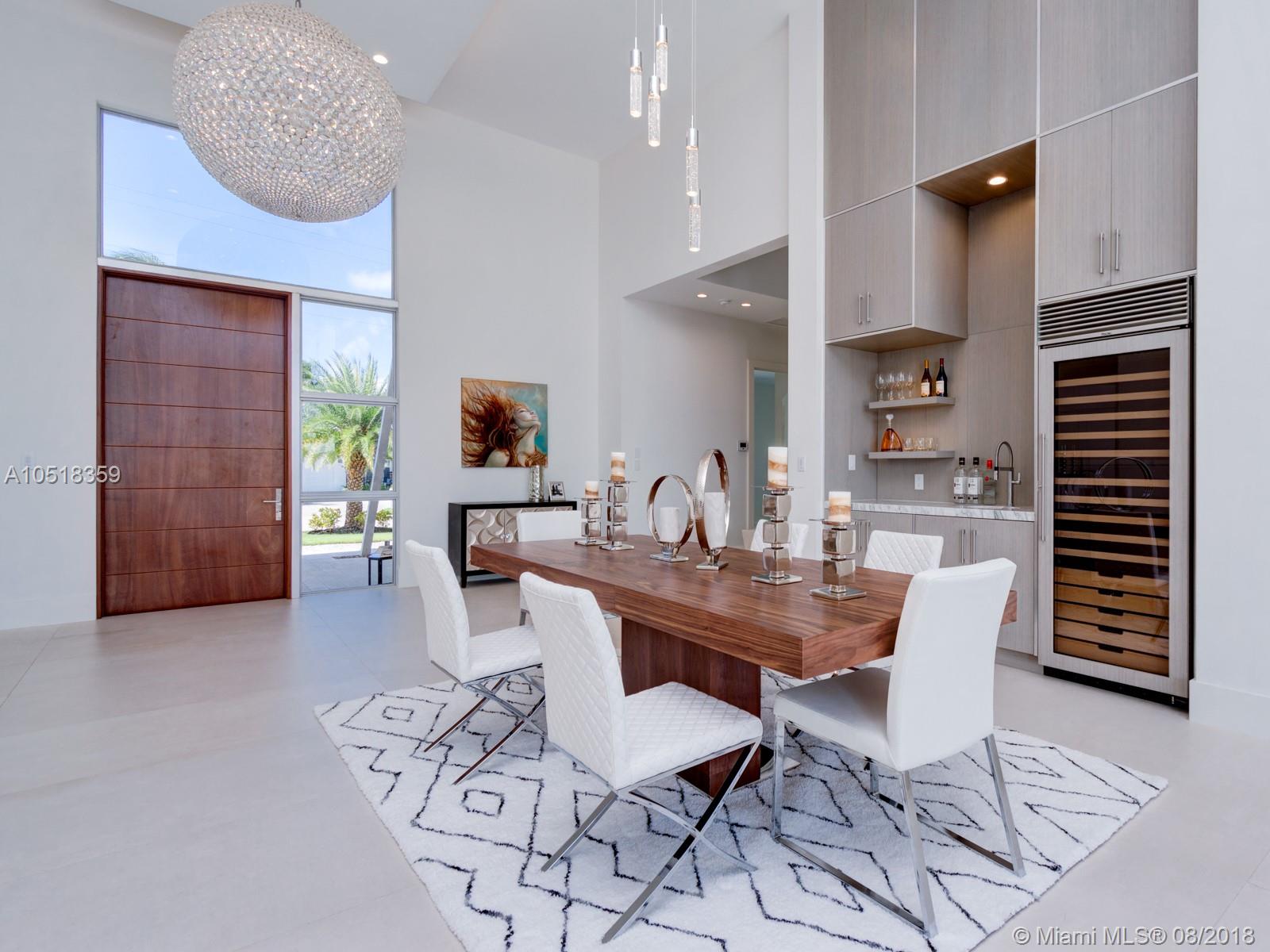 CORAL RIDGE GALT ADD 1 - Residential