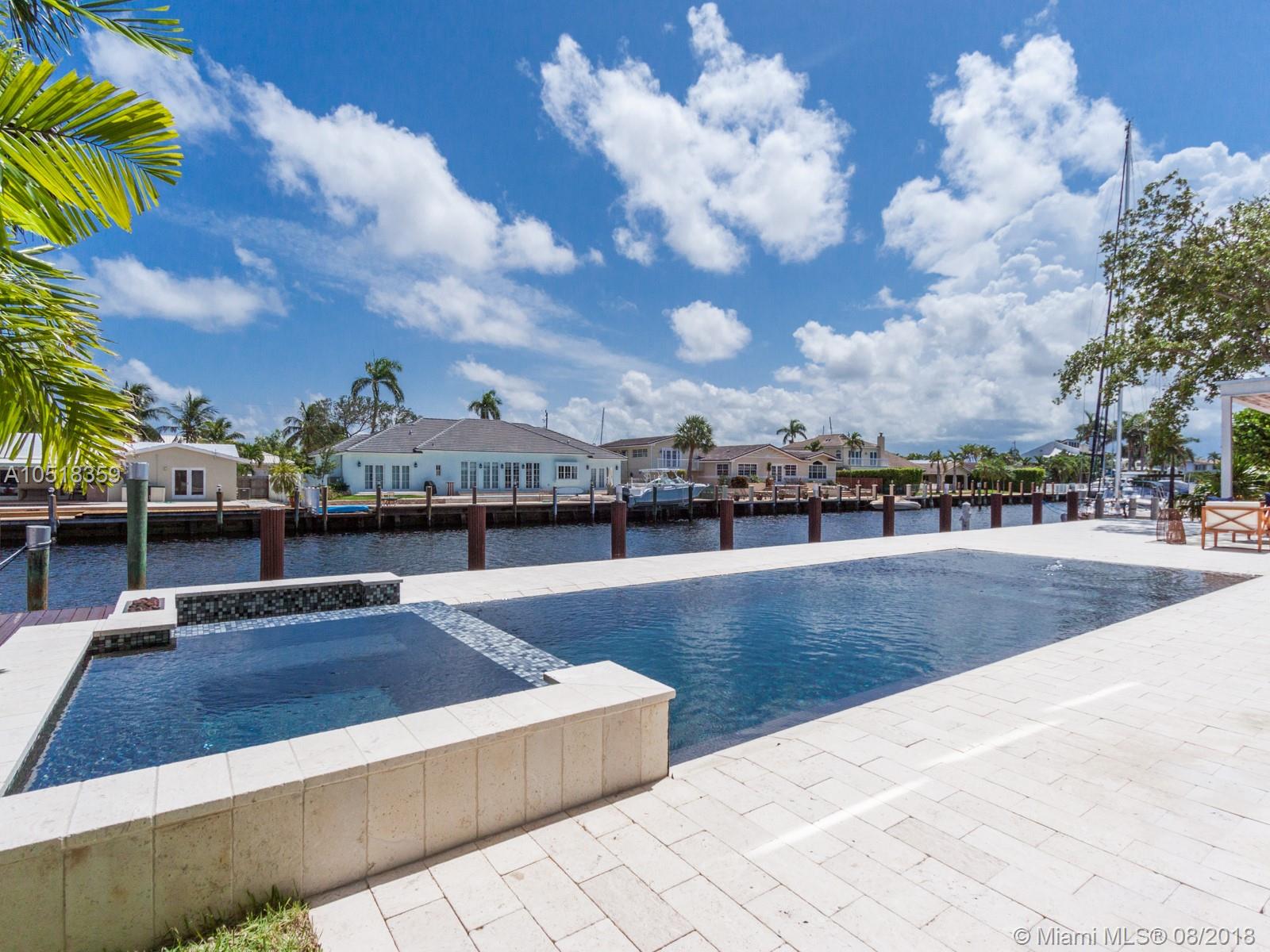 CORAL RIDGE GALT ADD 1 - Residential