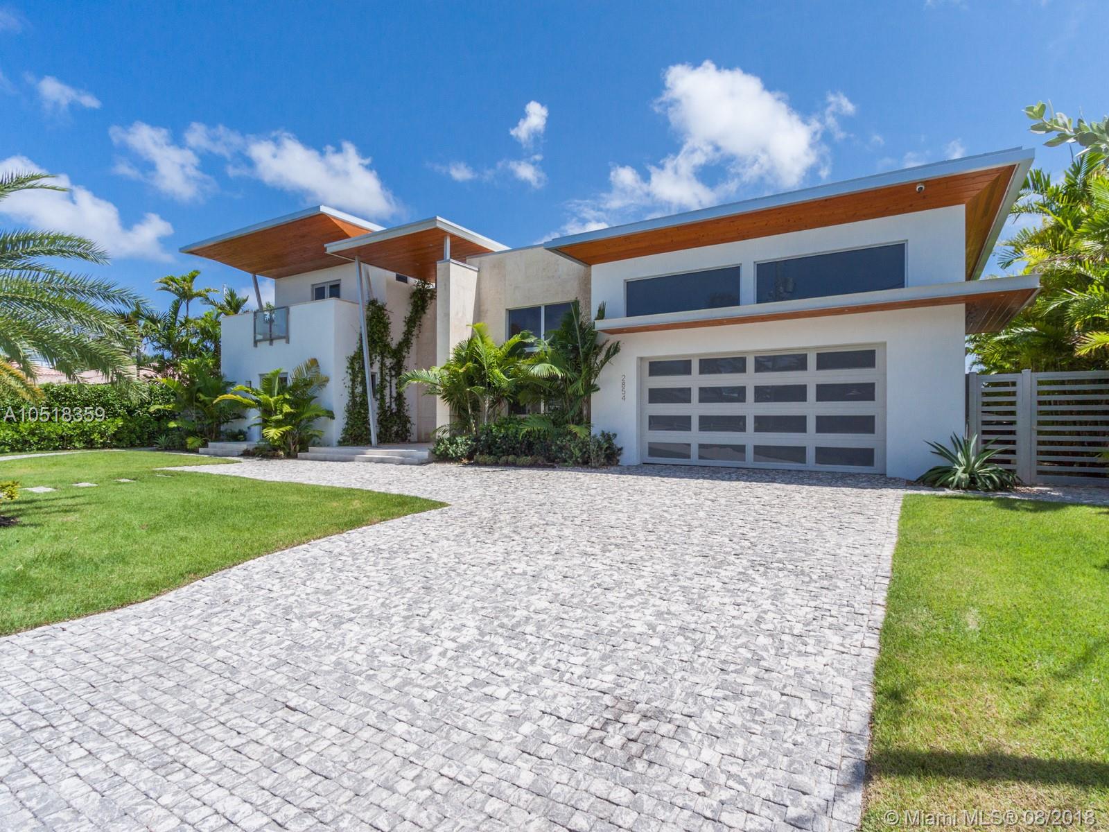 CORAL RIDGE GALT ADD 1 - Residential