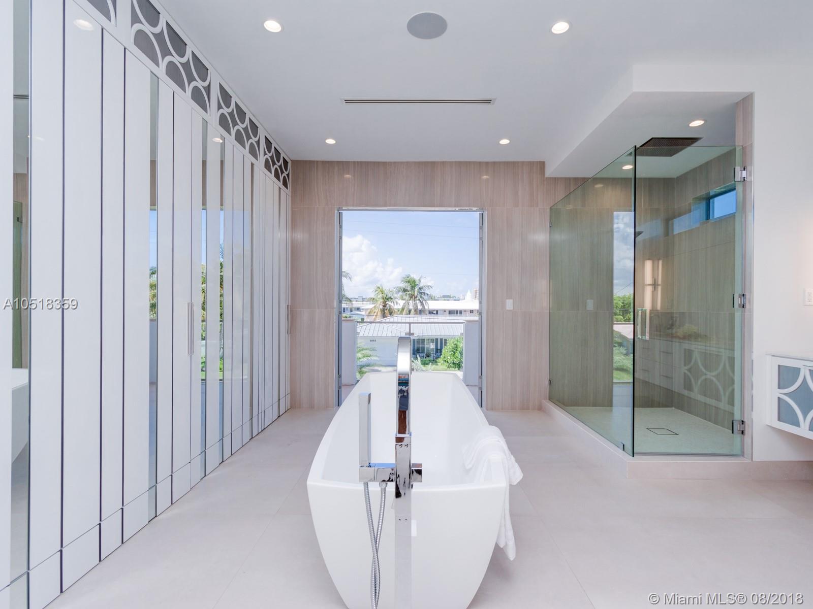 CORAL RIDGE GALT ADD 1 - Residential