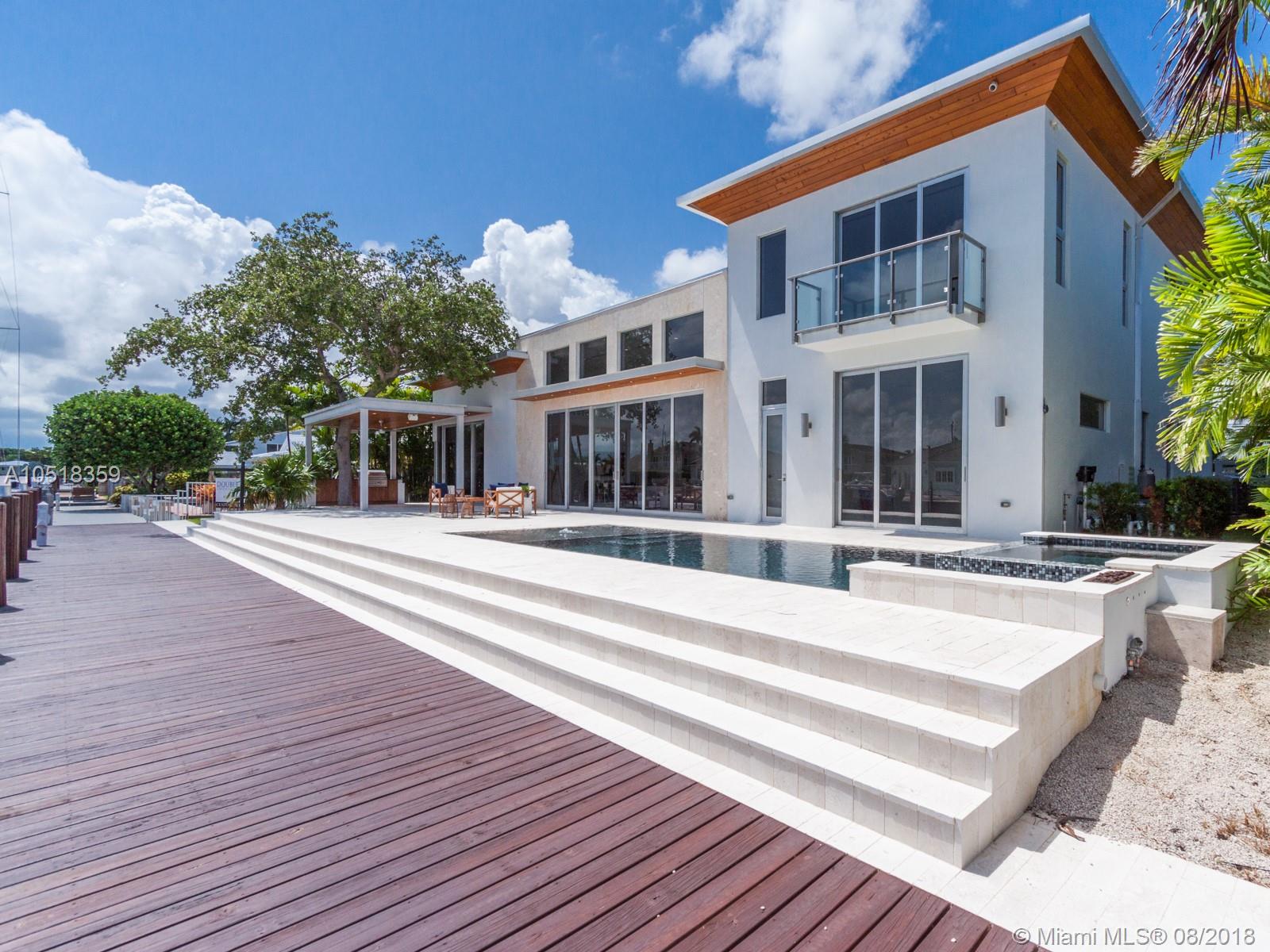 CORAL RIDGE GALT ADD 1 - Residential