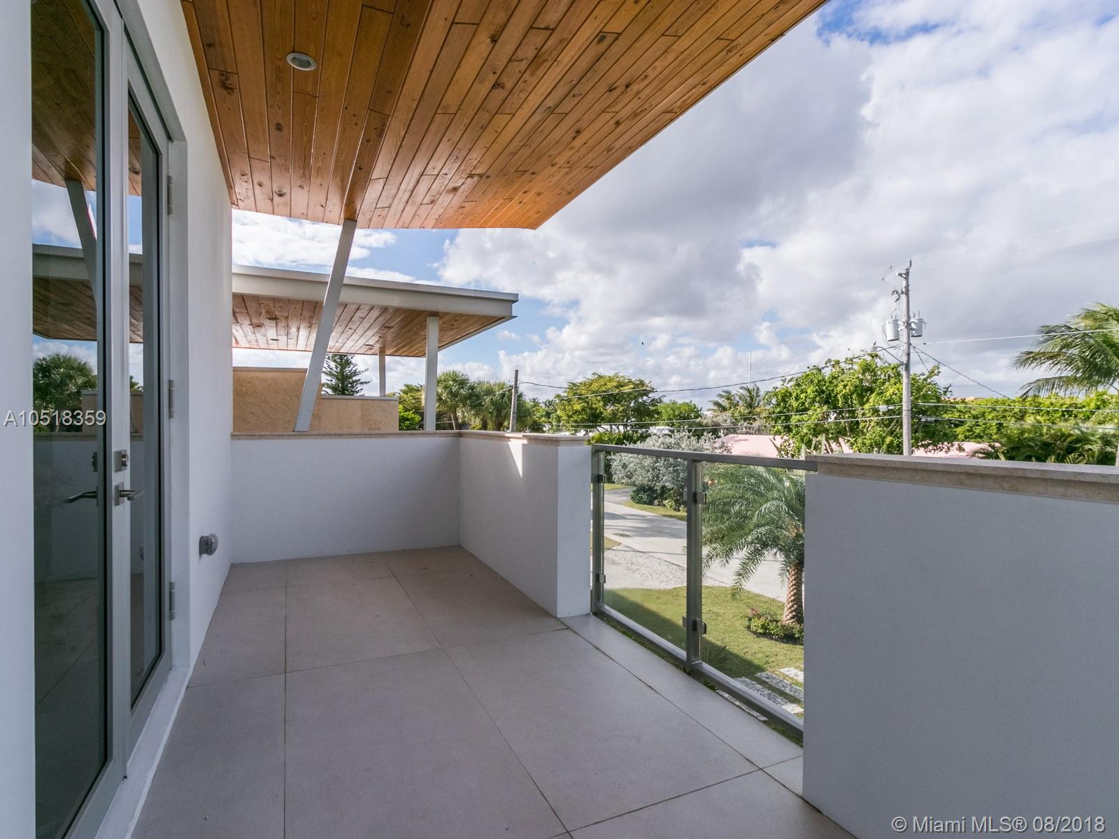 CORAL RIDGE GALT ADD 1 - Residential