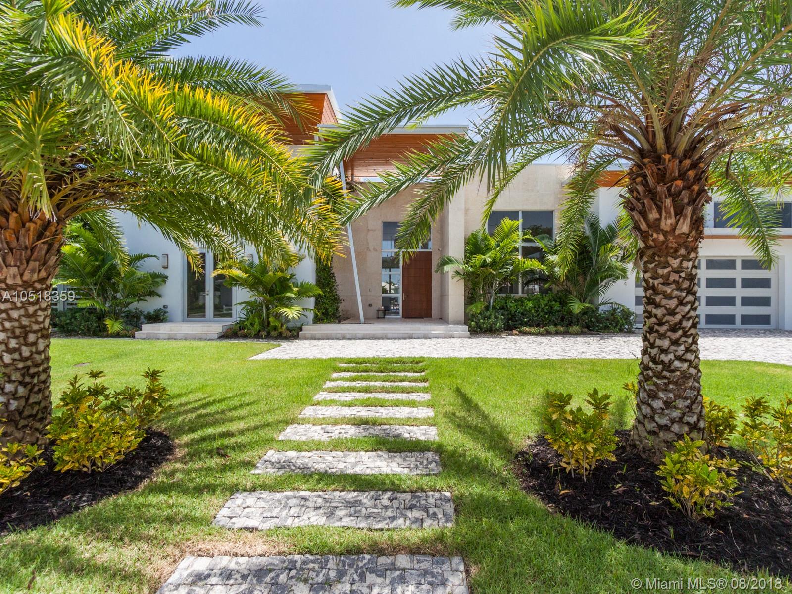 CORAL RIDGE GALT ADD 1 - Residential