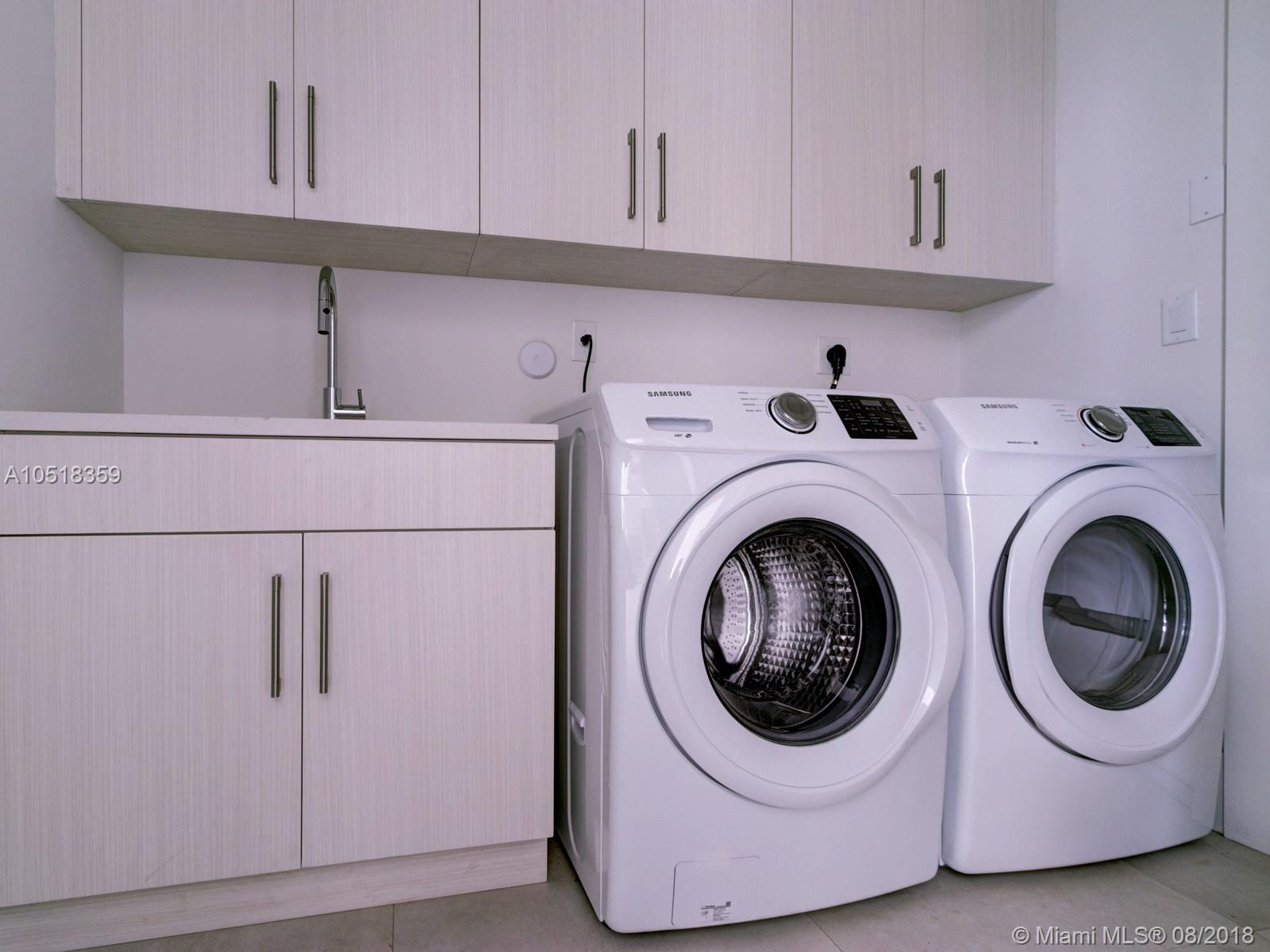 CORAL RIDGE GALT ADD 1 - Residential