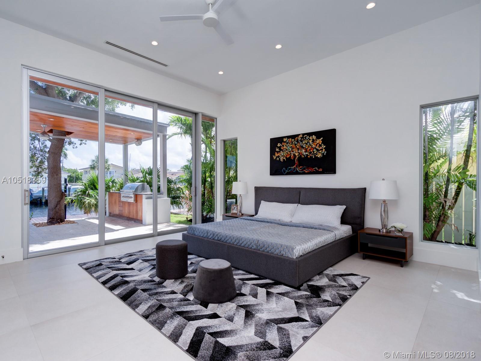 CORAL RIDGE GALT ADD 1 - Residential