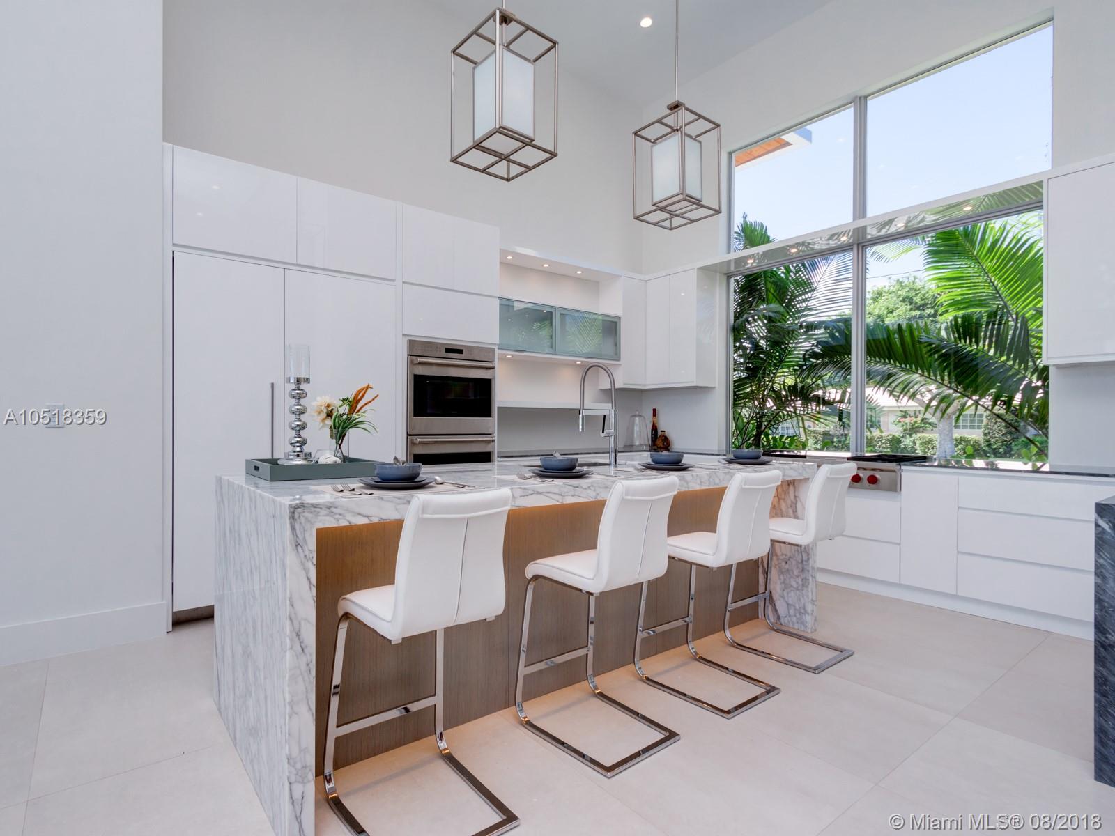 CORAL RIDGE GALT ADD 1 - Residential