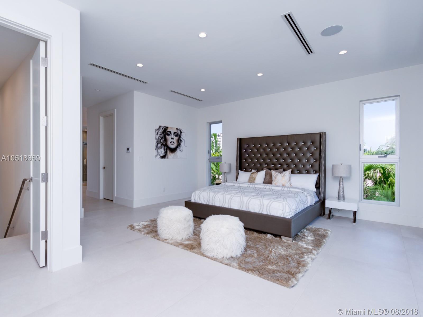 CORAL RIDGE GALT ADD 1 - Residential