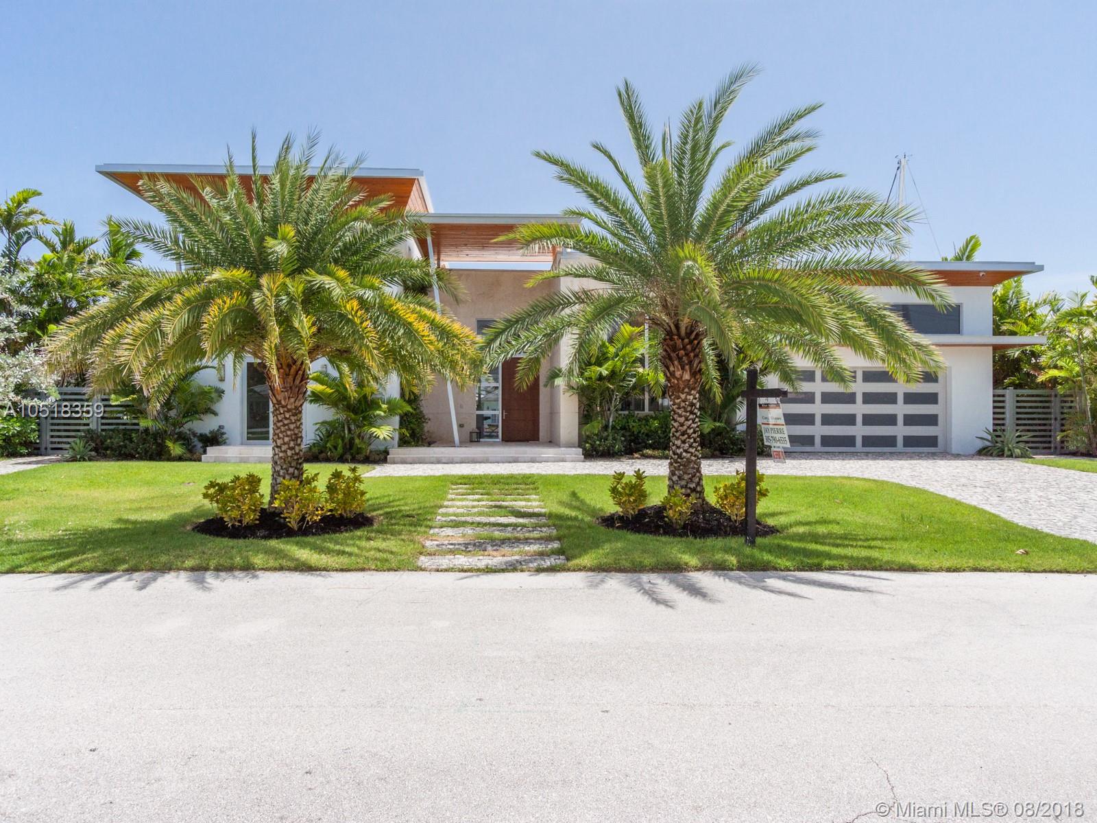 CORAL RIDGE GALT ADD 1 - Residential