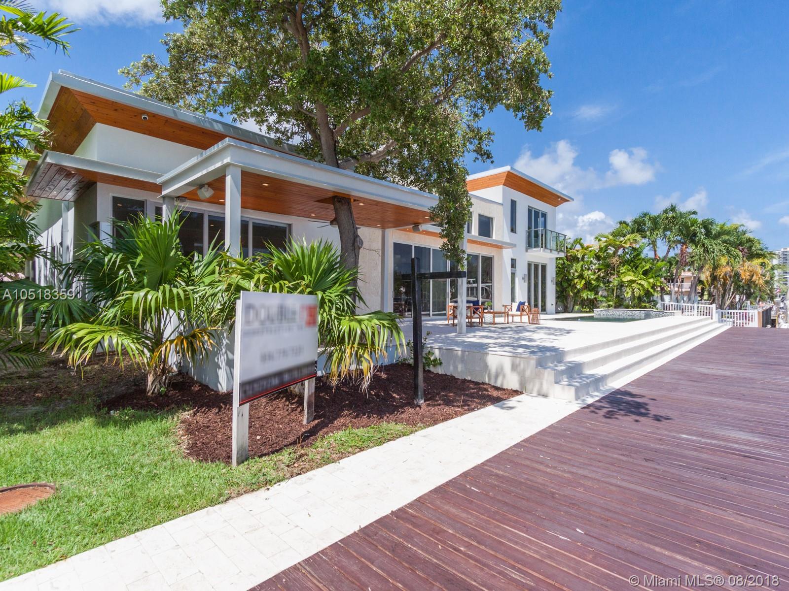 CORAL RIDGE GALT ADD 1 - Residential