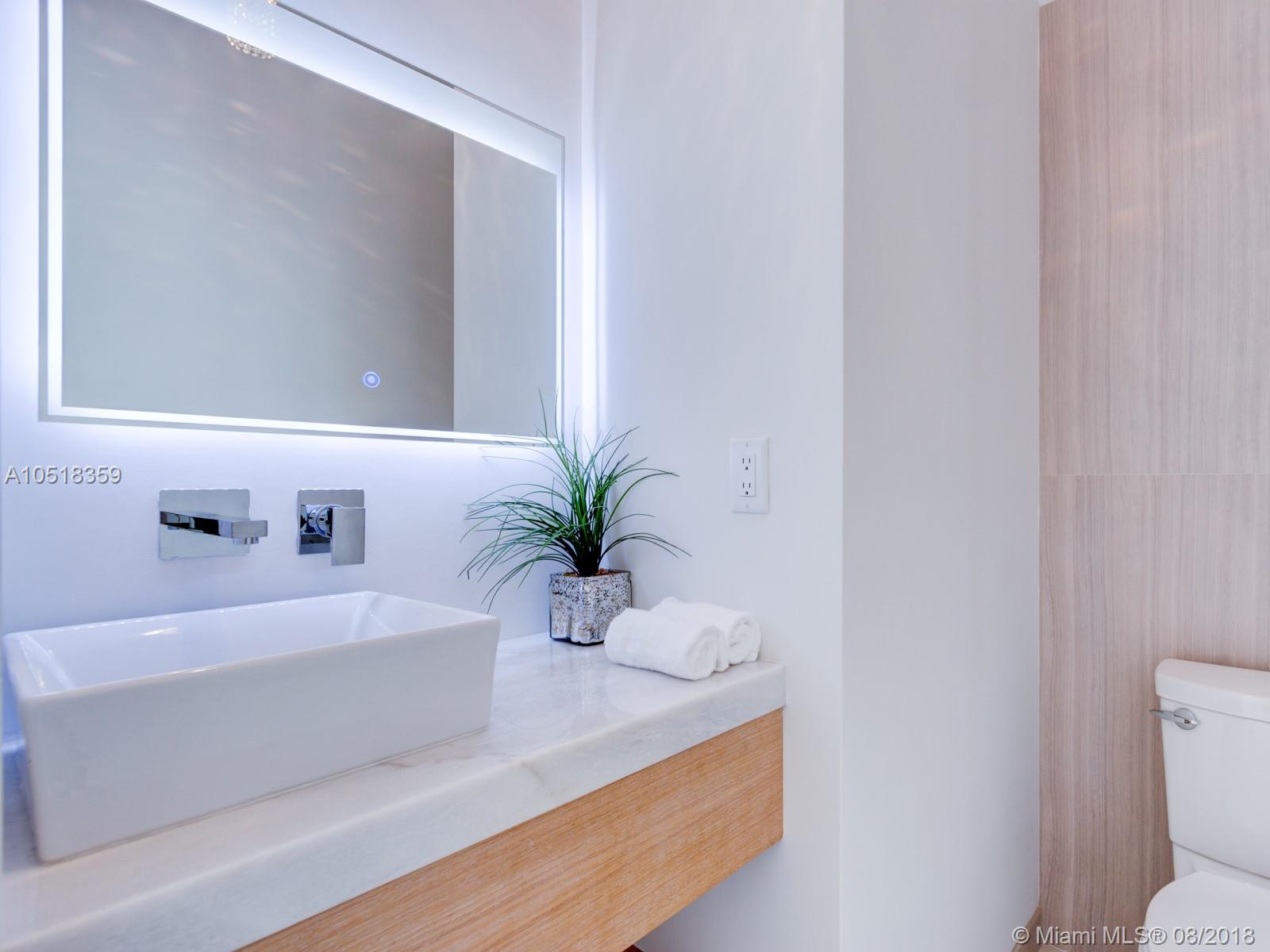 CORAL RIDGE GALT ADD 1 - Residential