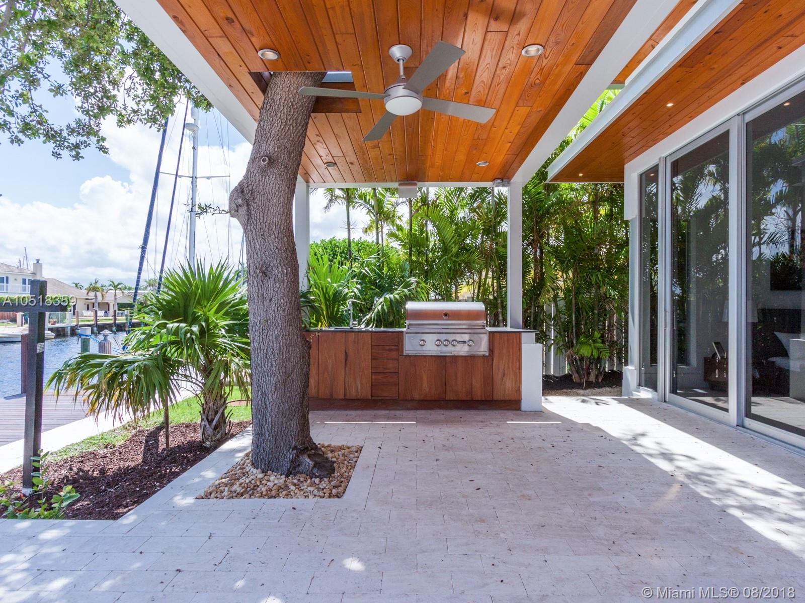 CORAL RIDGE GALT ADD 1 - Residential