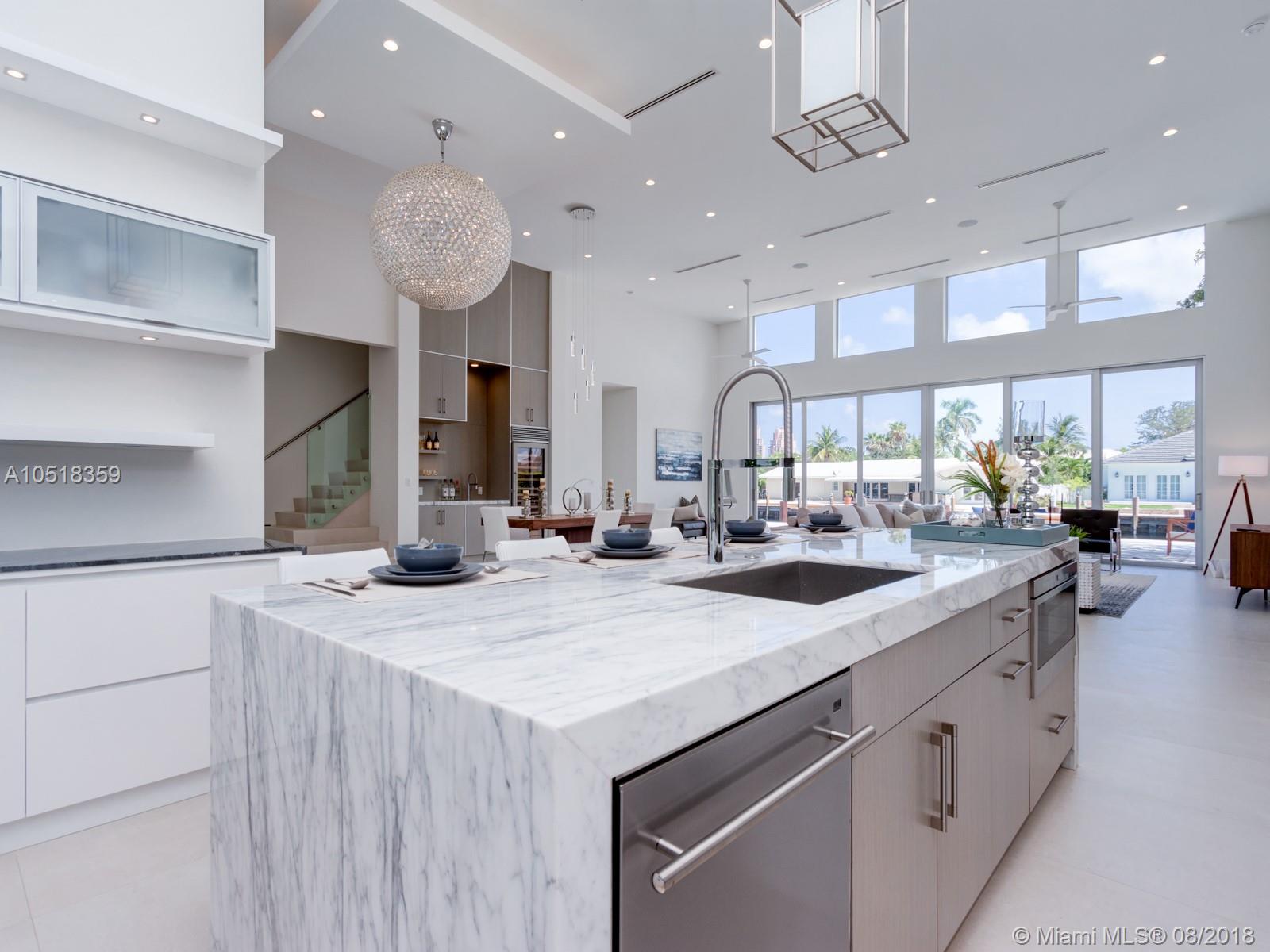 CORAL RIDGE GALT ADD 1 - Residential