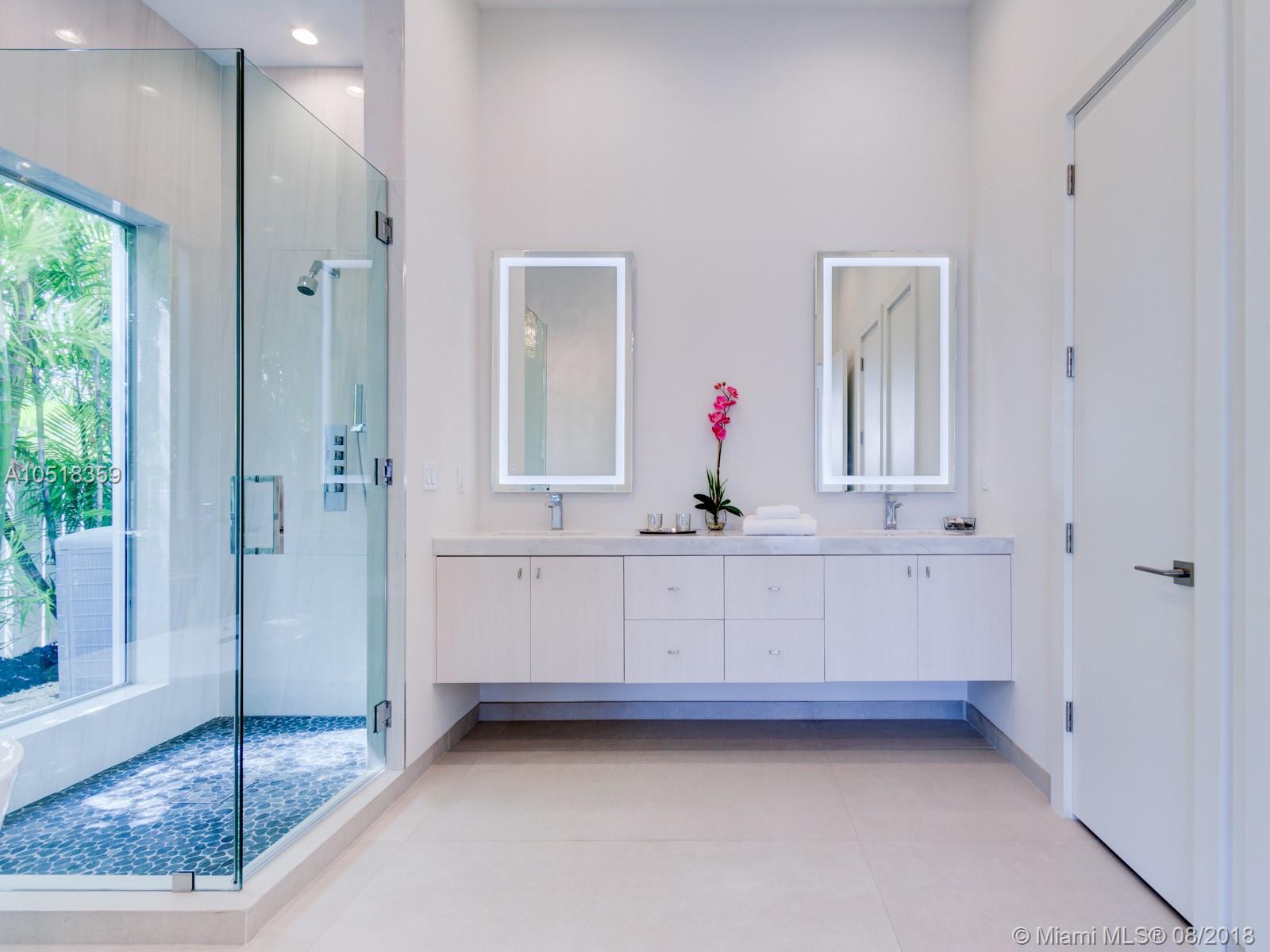 CORAL RIDGE GALT ADD 1 - Residential