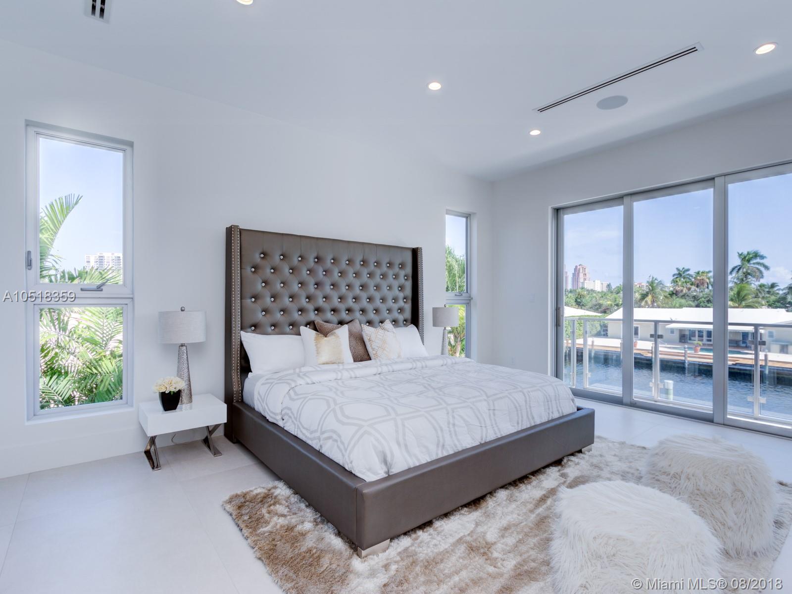 CORAL RIDGE GALT ADD 1 - Residential