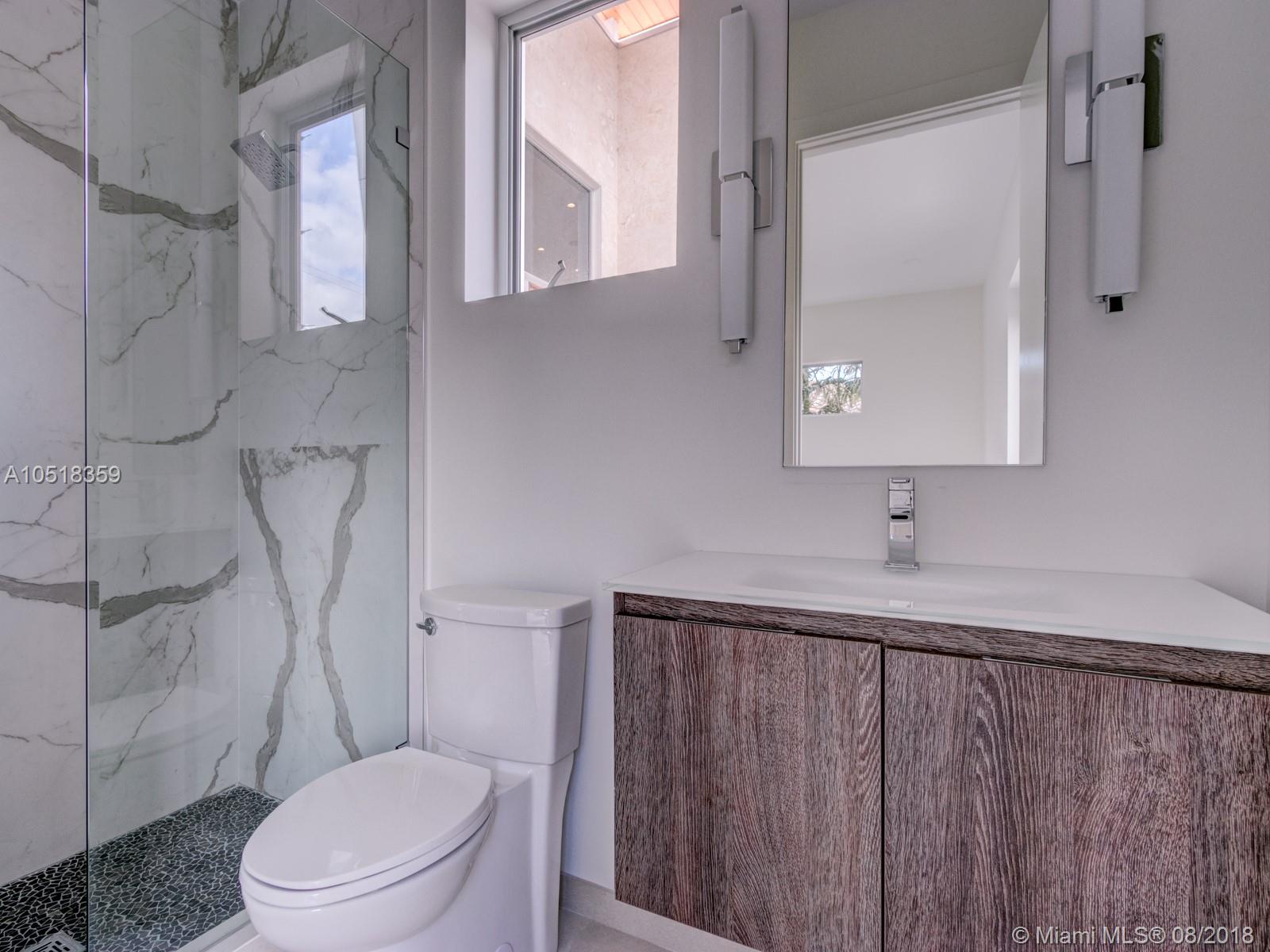 CORAL RIDGE GALT ADD 1 - Residential