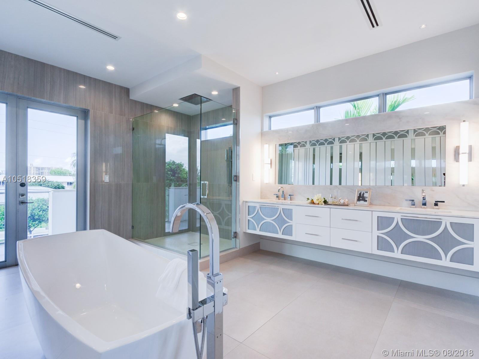 CORAL RIDGE GALT ADD 1 - Residential