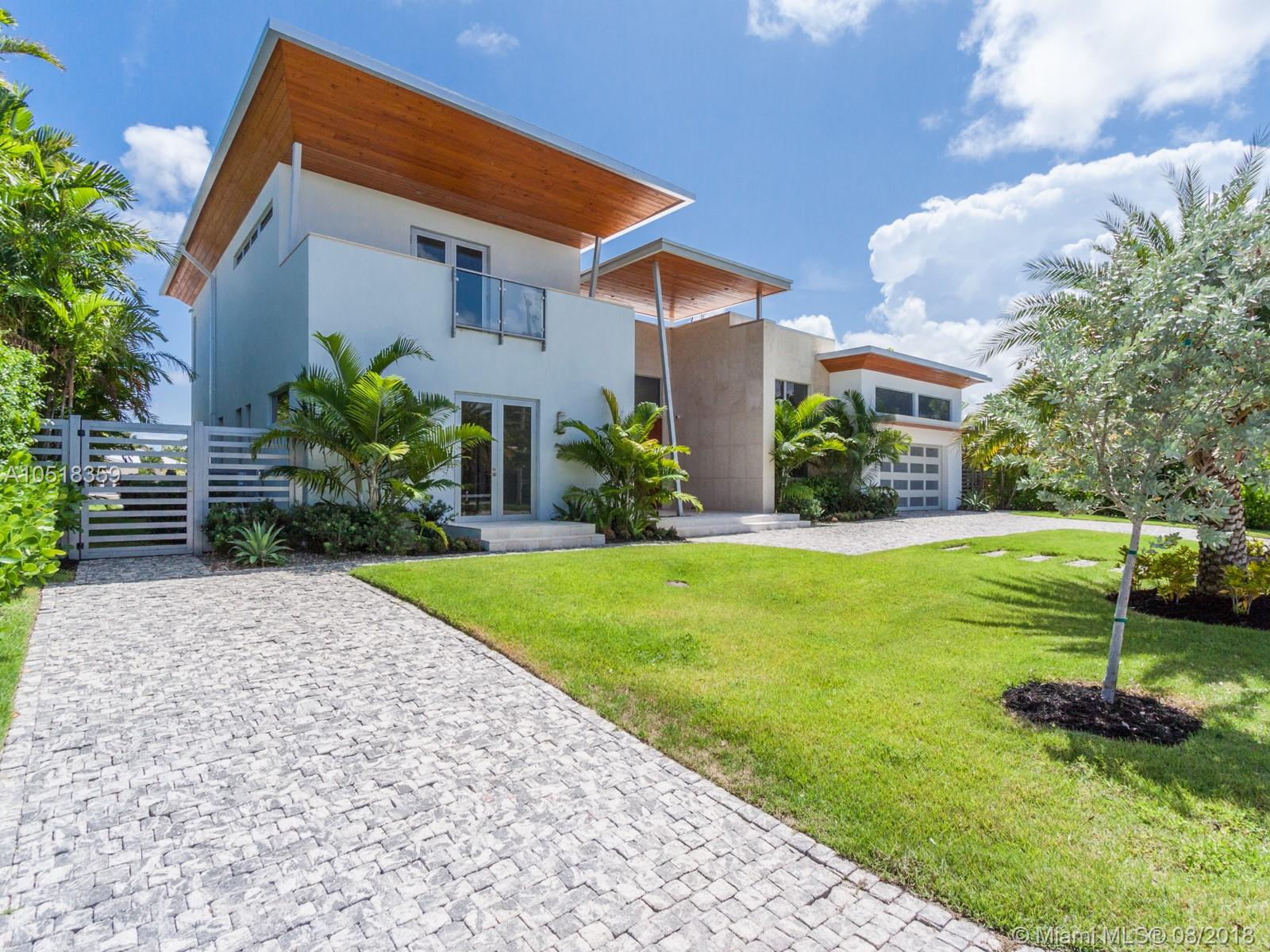 CORAL RIDGE GALT ADD 1 - Residential