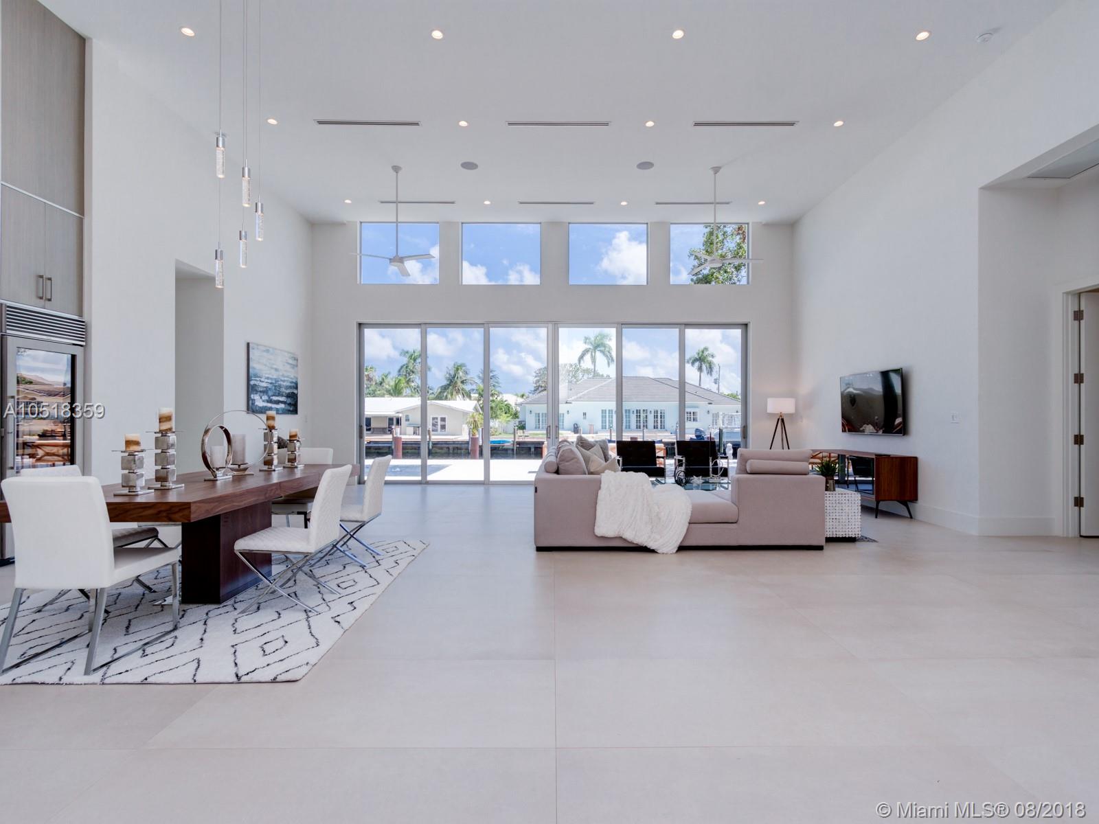 CORAL RIDGE GALT ADD 1 - Residential