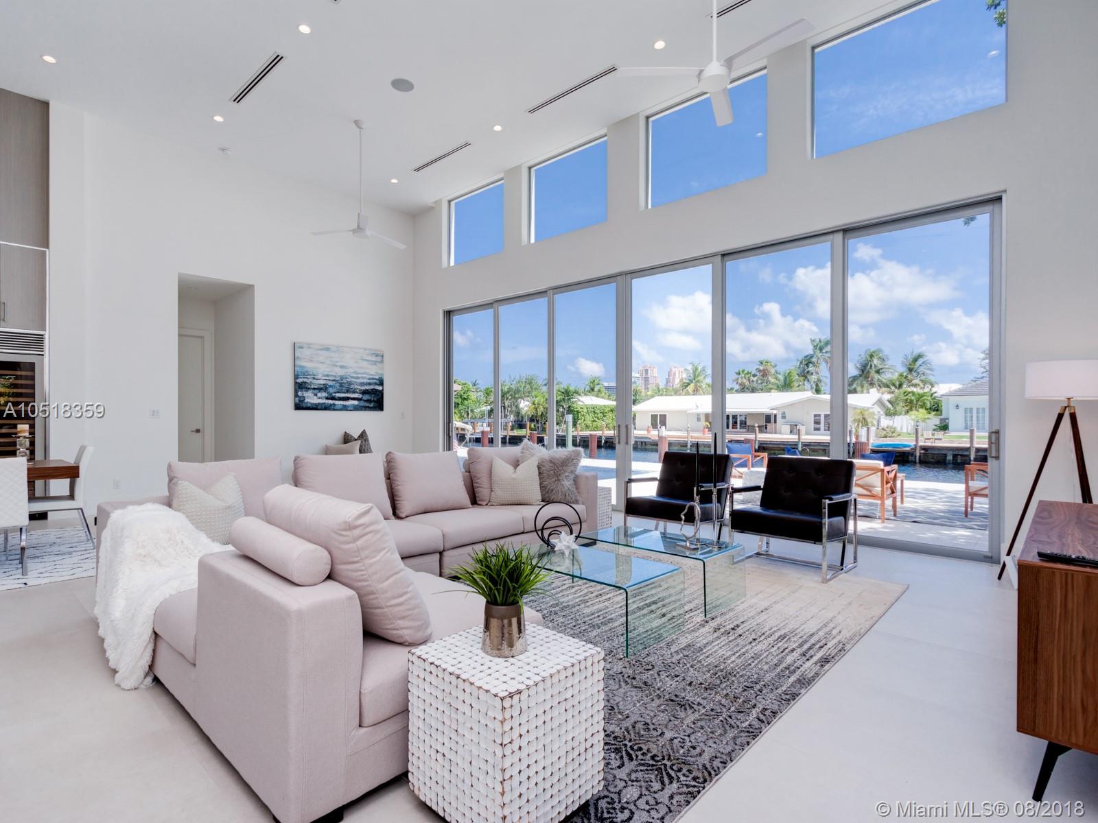 CORAL RIDGE GALT ADD 1 - Residential