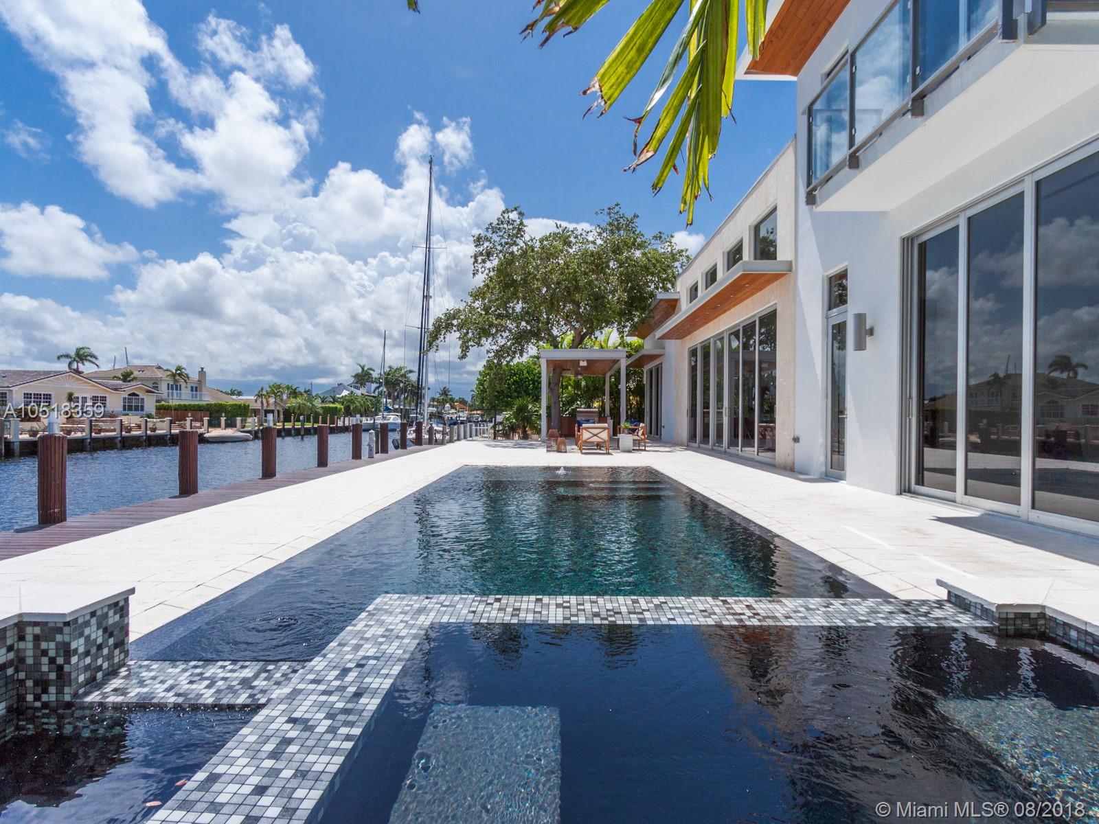 CORAL RIDGE GALT ADD 1 - Residential