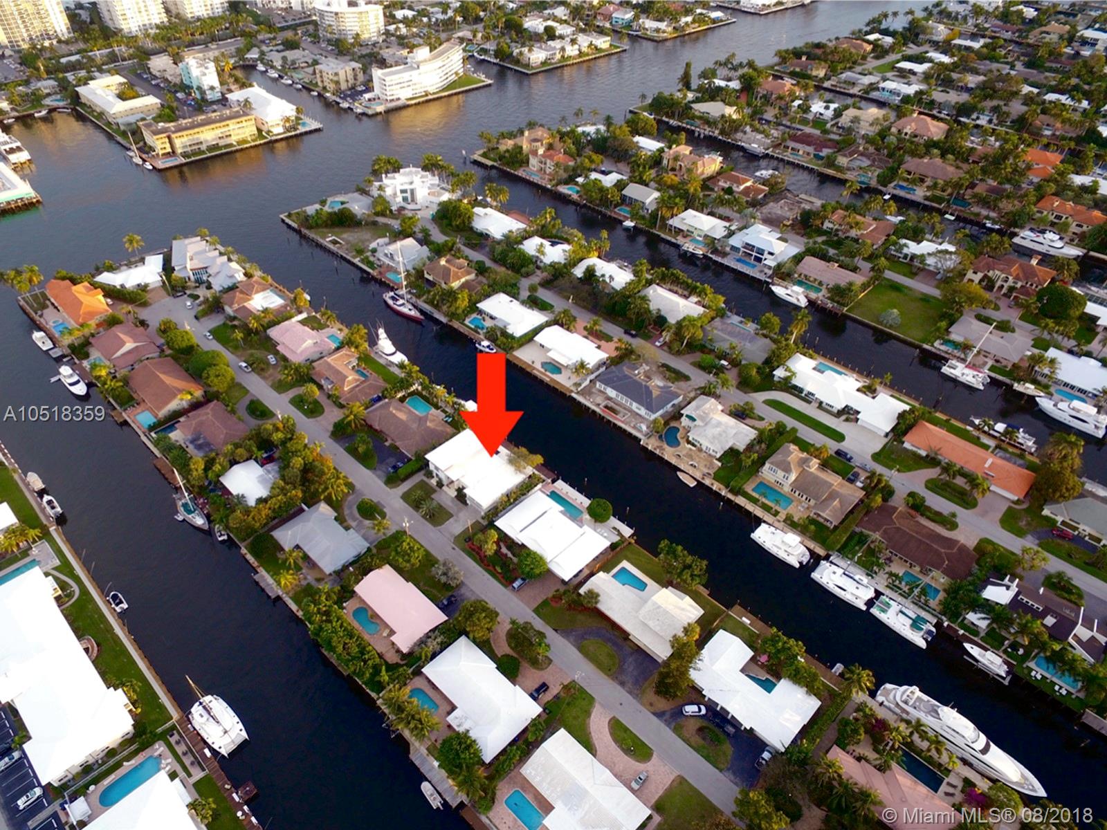 CORAL RIDGE GALT ADD 1 - Residential