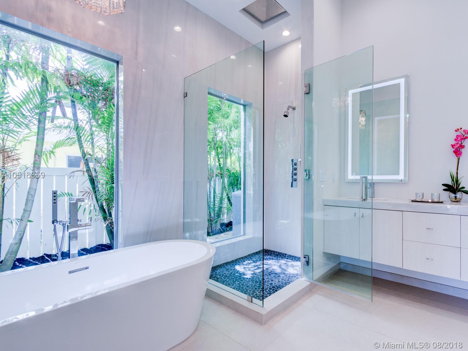 CORAL RIDGE GALT ADD 1 - Residential