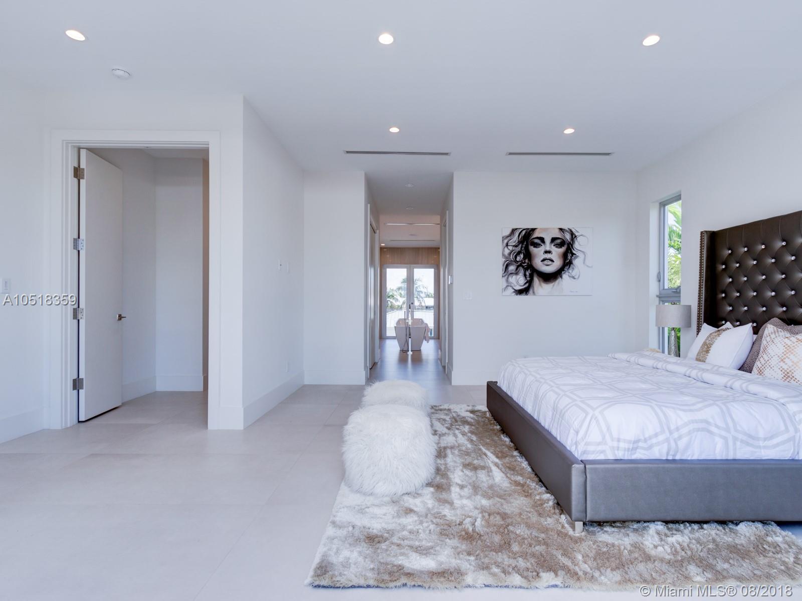 CORAL RIDGE GALT ADD 1 - Residential